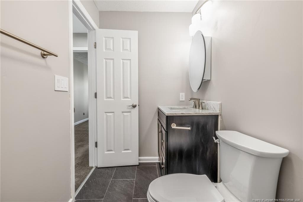 Photo 17 - 251 Waterdown Drive 5, Fayetteville, NC 28314, Fayetteville