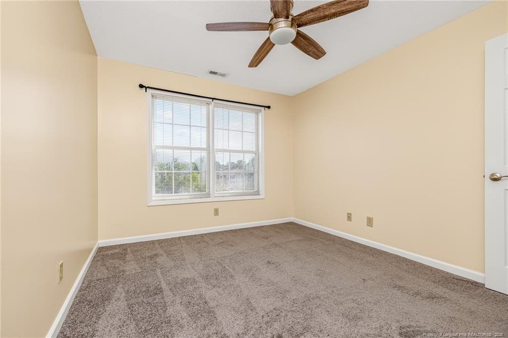 Photo 21 - 251 Waterdown Drive 5, Fayetteville, NC 28314, Fayetteville