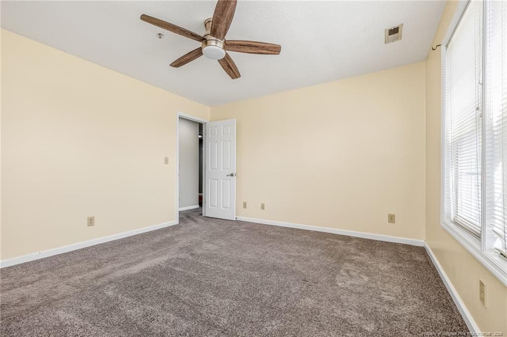 Photo 24 - 251 Waterdown Drive 5, Fayetteville, NC 28314, Fayetteville