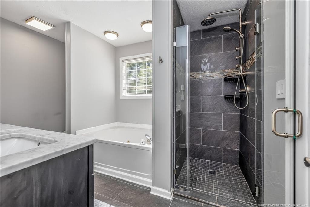 Photo 28 - 251 Waterdown Drive 5, Fayetteville, NC 28314, Fayetteville
