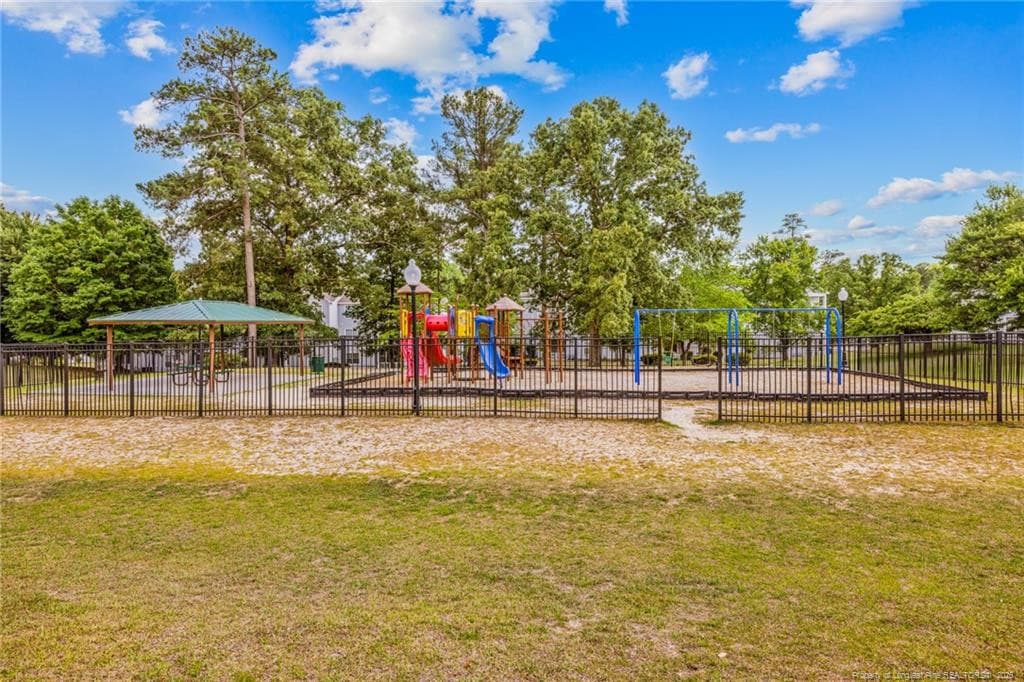 Photo 36 - 251 Waterdown Drive 5, Fayetteville, NC 28314, Fayetteville