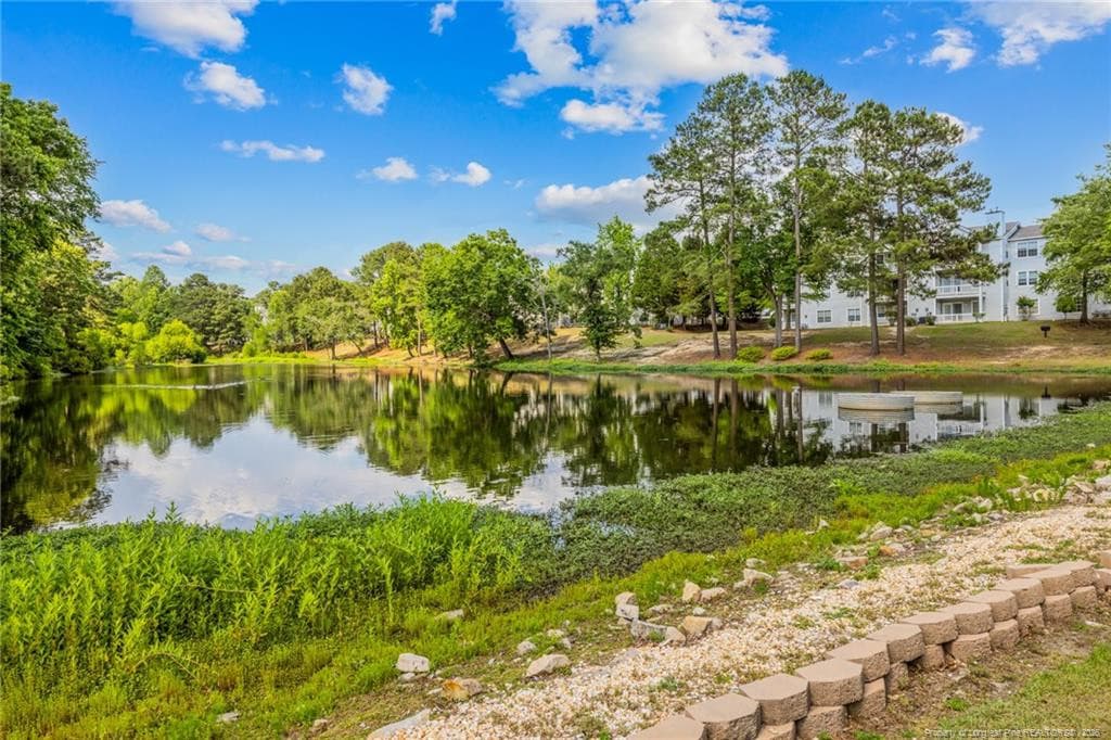 Photo 38 - 251 Waterdown Drive 5, Fayetteville, NC 28314, Fayetteville