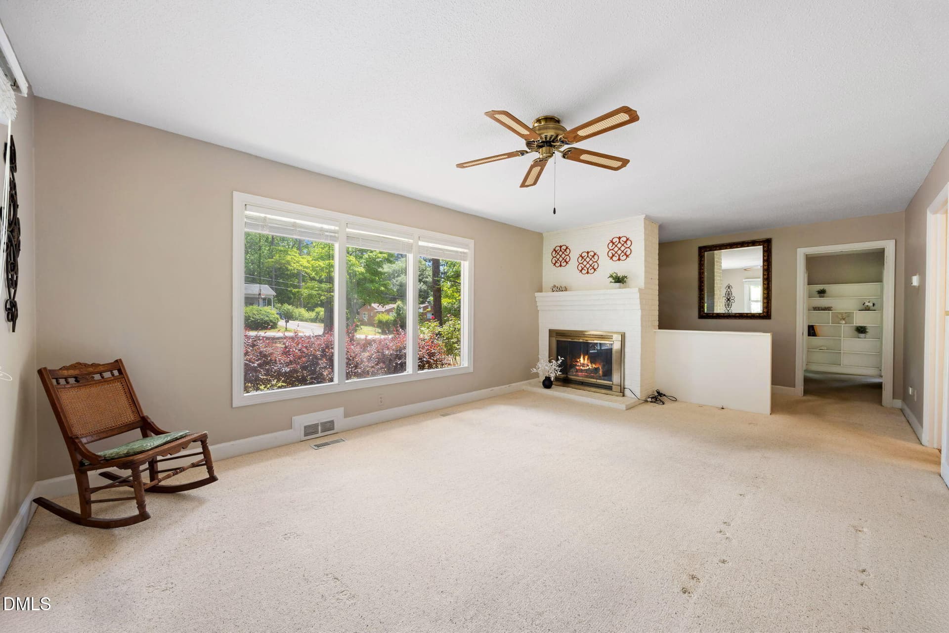 11-web-or-mls-484A5343 - 1904 Truman Drive, Sanford, NC 27330