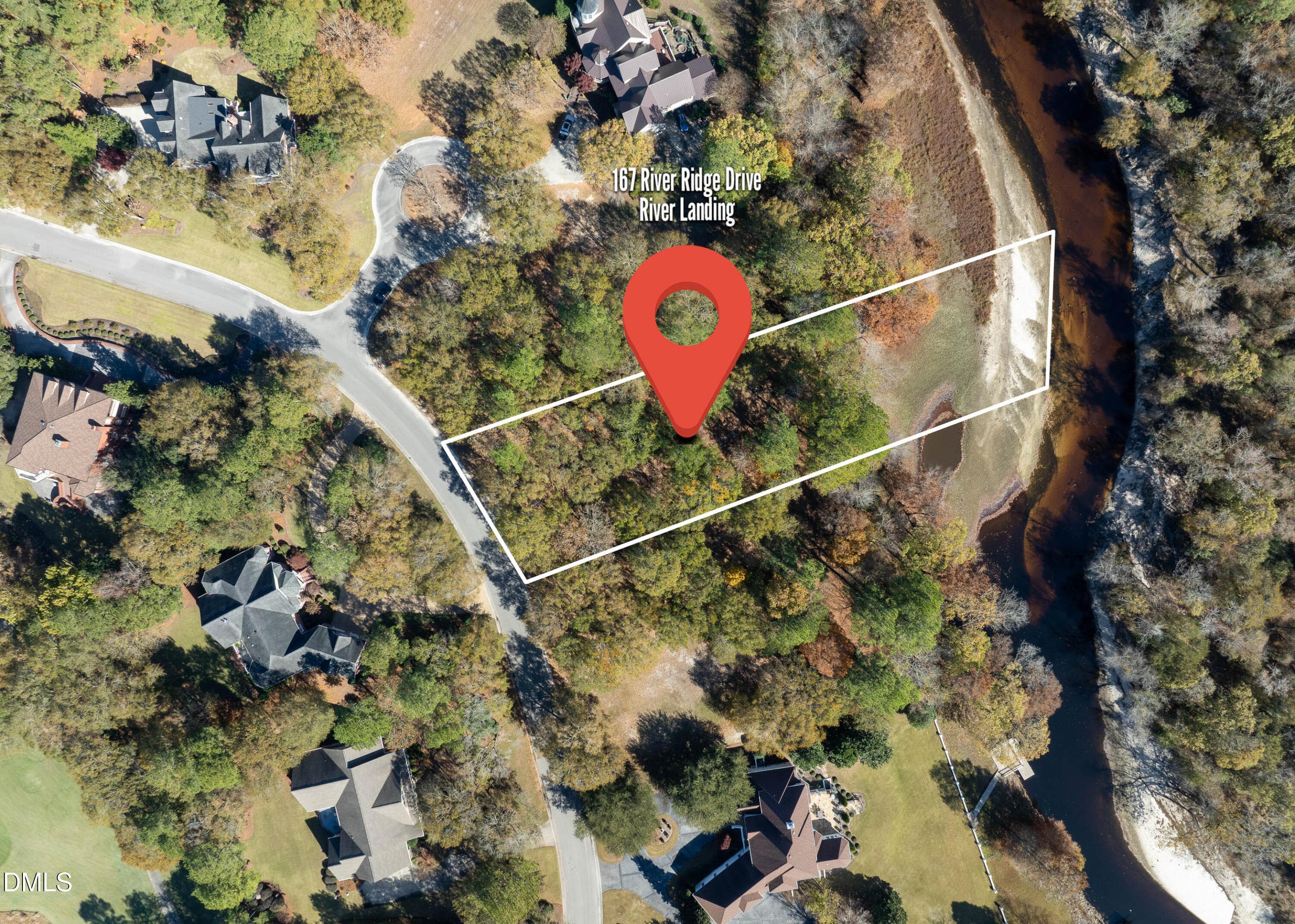 167 River Landing Drive MLS-9 - 167 River Ridge Drive, Wallace, NC 28466, Wallace