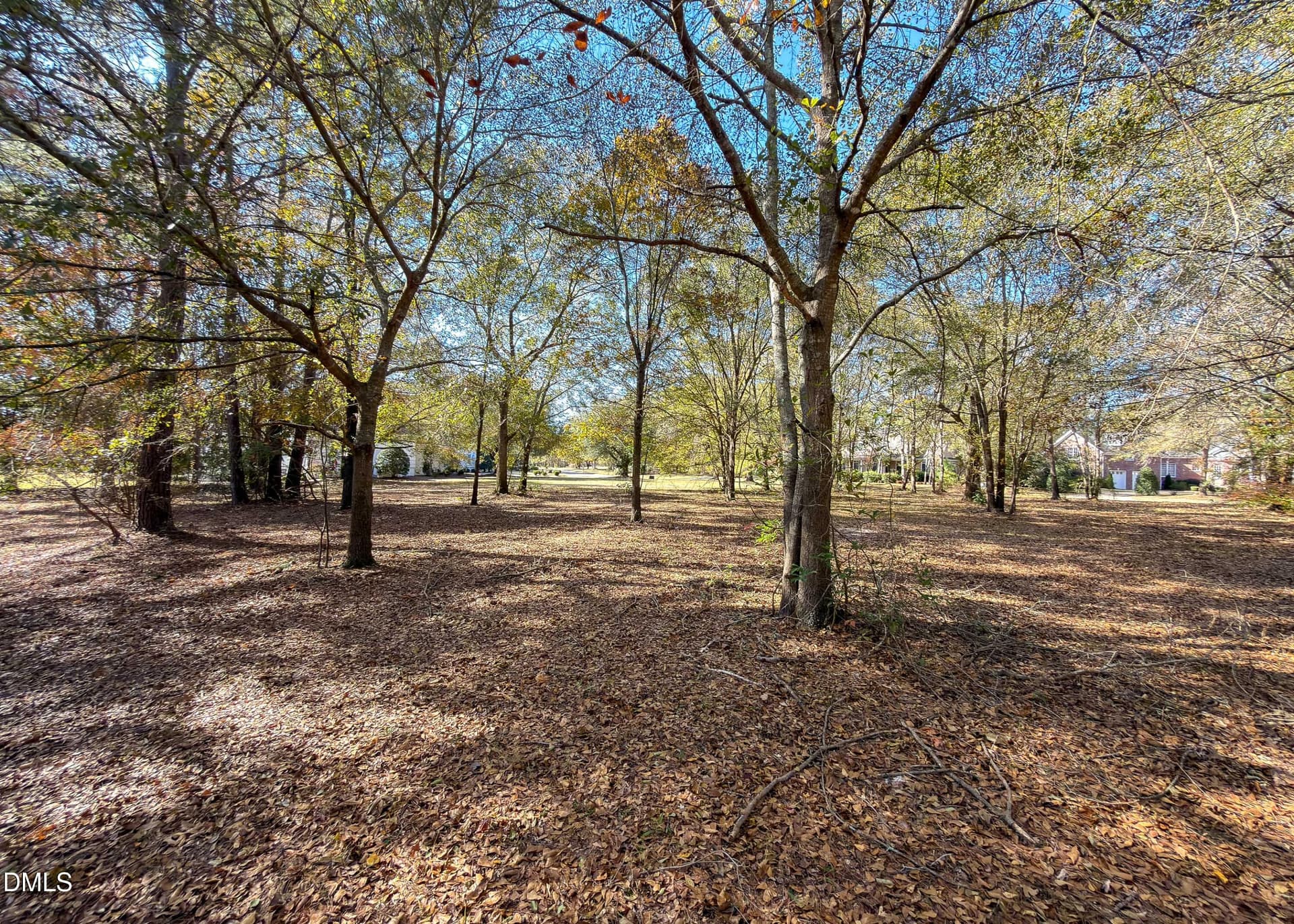 167 River Landing Drive MLS-8 - 167 River Ridge Drive, Wallace, NC 28466