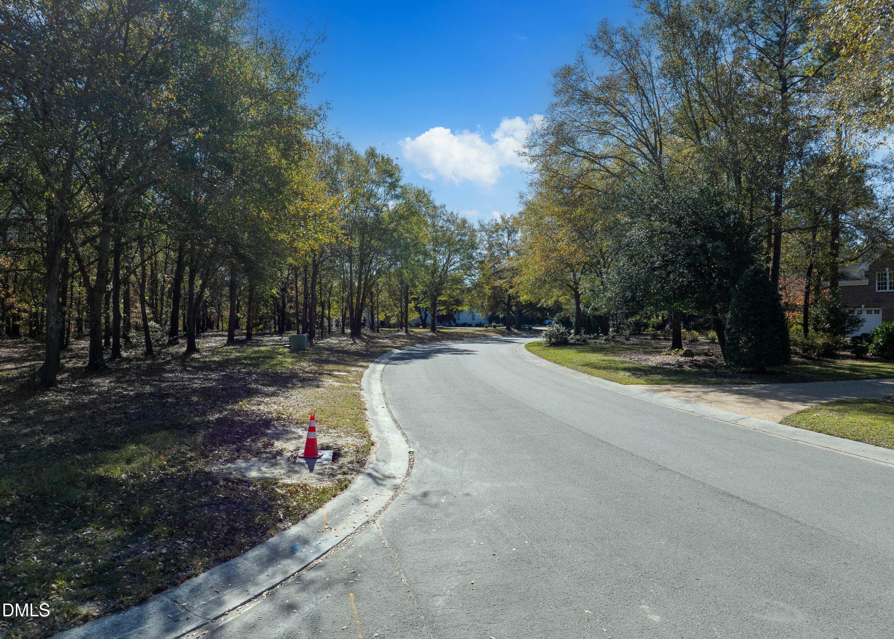 167 River Landing Drive MLS-11 - 167 River Ridge Drive, Wallace, NC 28466, Wallace