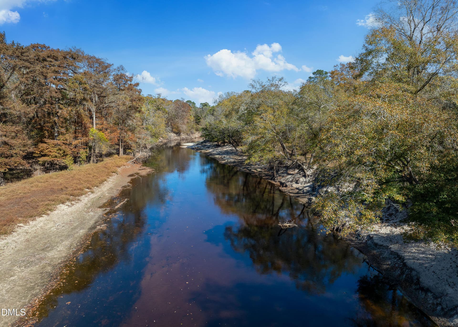 167 River Landing Drive MLS-7 - 167 River Ridge Drive, Wallace, NC 28466