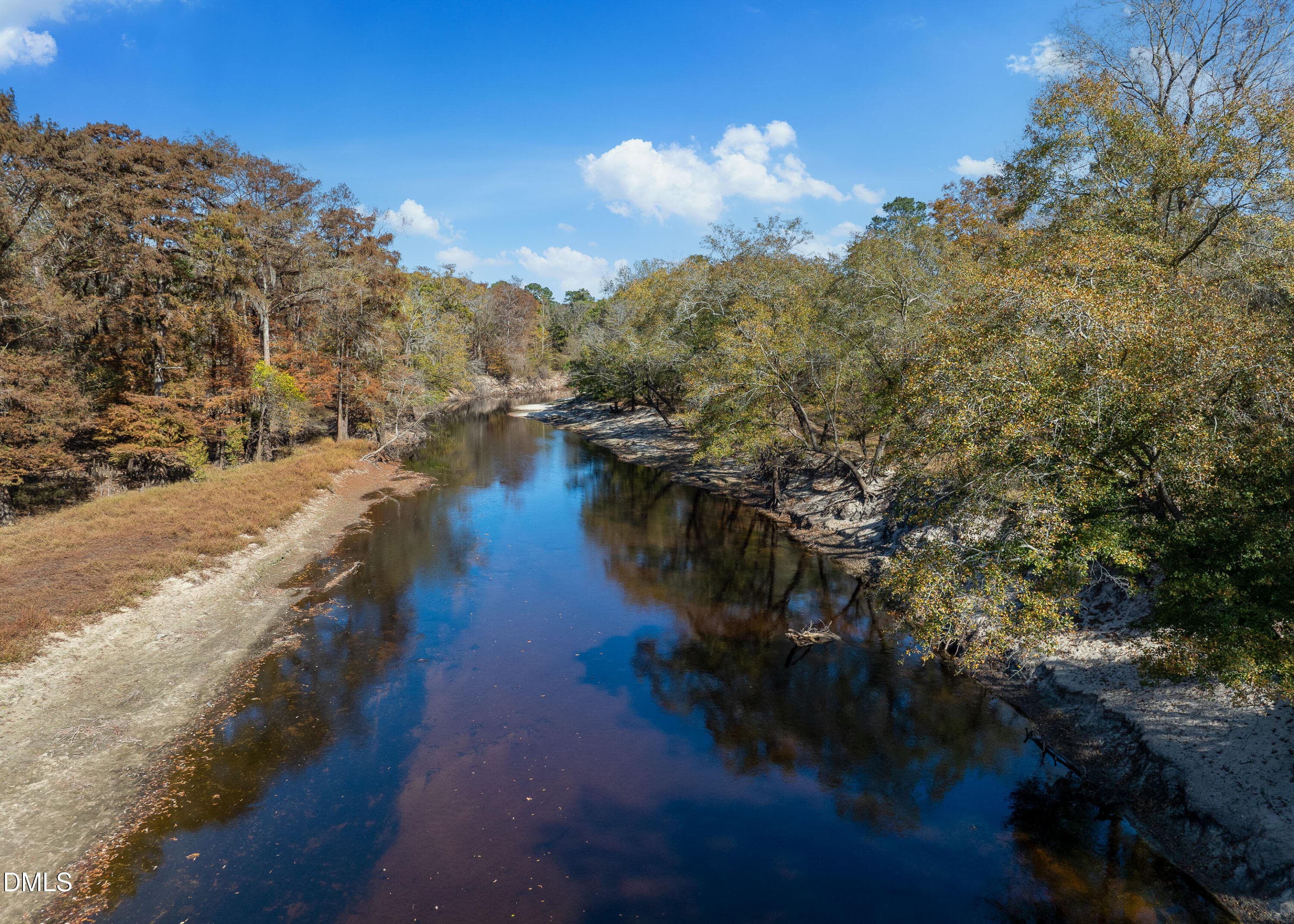 167 River Landing Drive MLS-7 - 167 River Ridge Drive, Wallace, NC 28466, Wallace
