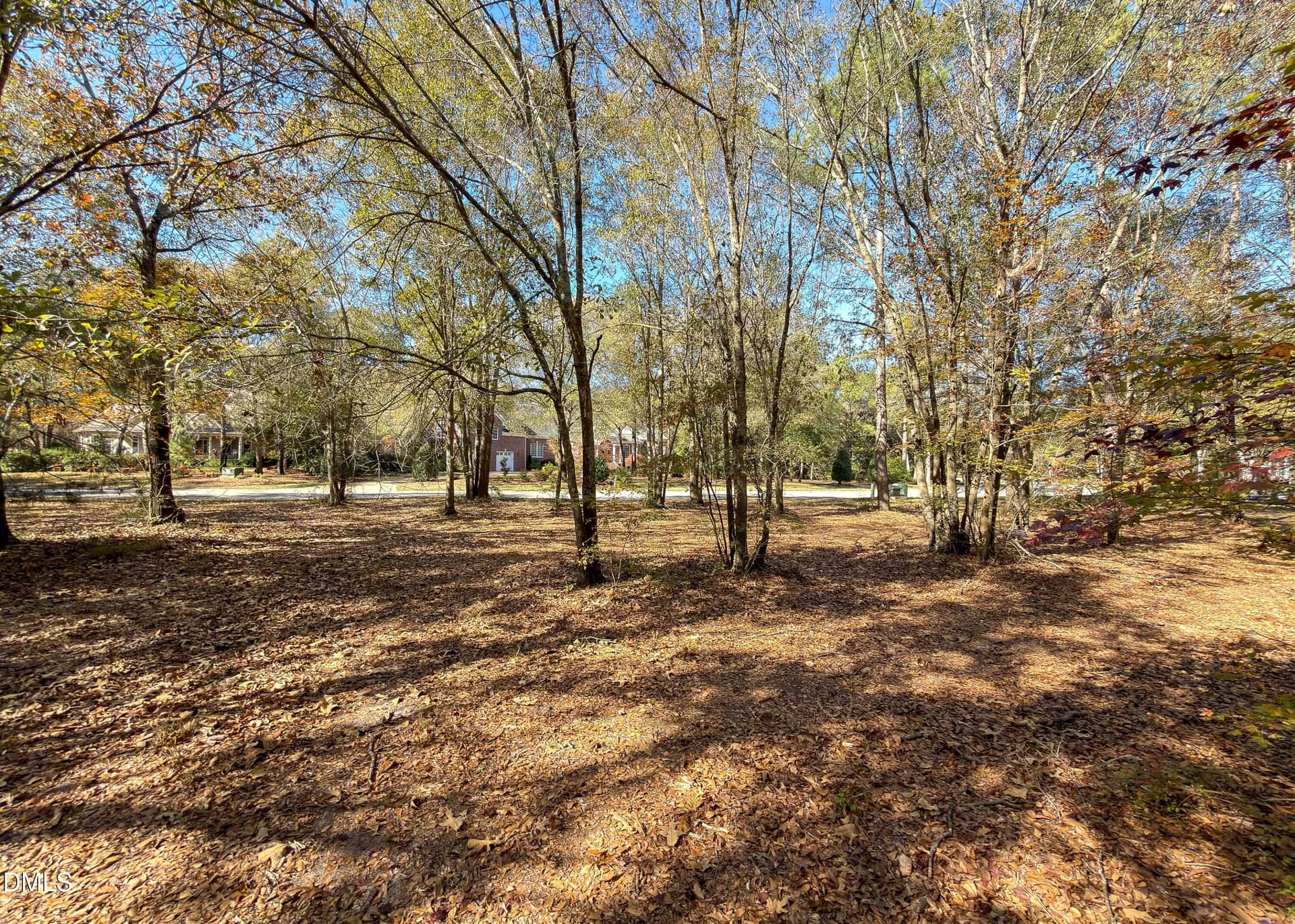 167 River Landing Drive MLS-12 - 167 River Ridge Drive, Wallace, NC 28466
