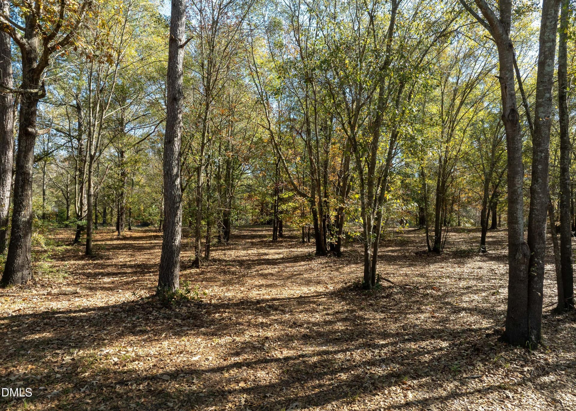 167 River Landing Drive MLS-14 - 167 River Ridge Drive, Wallace, NC 28466