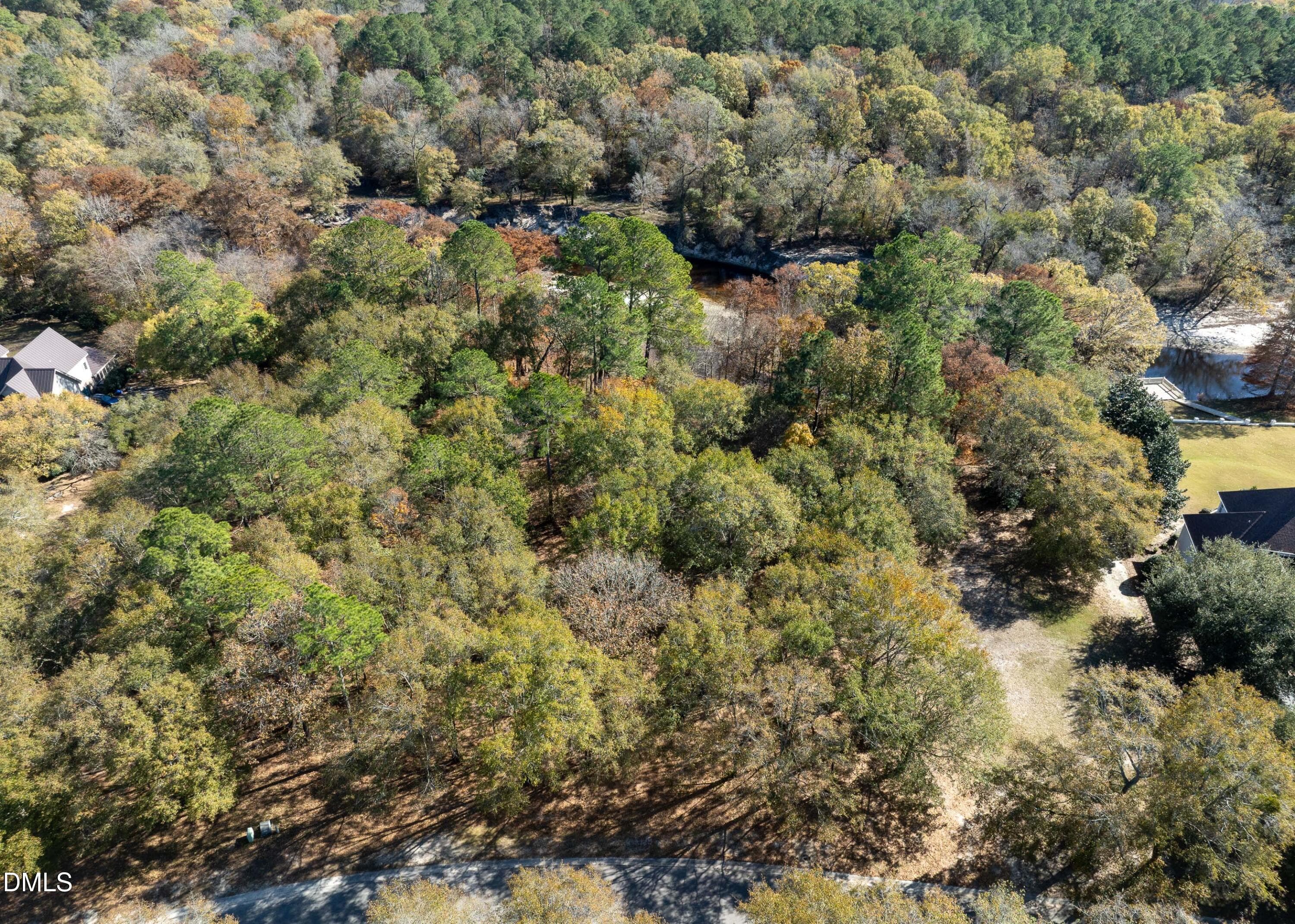 167 River Landing Drive MLS-16 - 167 River Ridge Drive, Wallace, NC 28466, Wallace