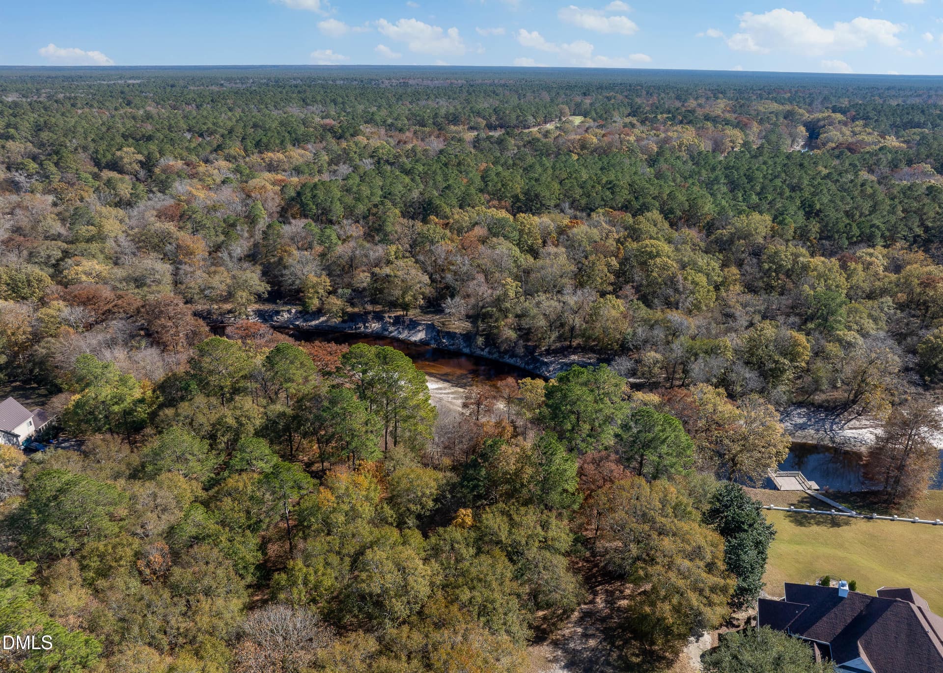 167 River Landing Drive MLS-17 - 167 River Ridge Drive, Wallace, NC 28466