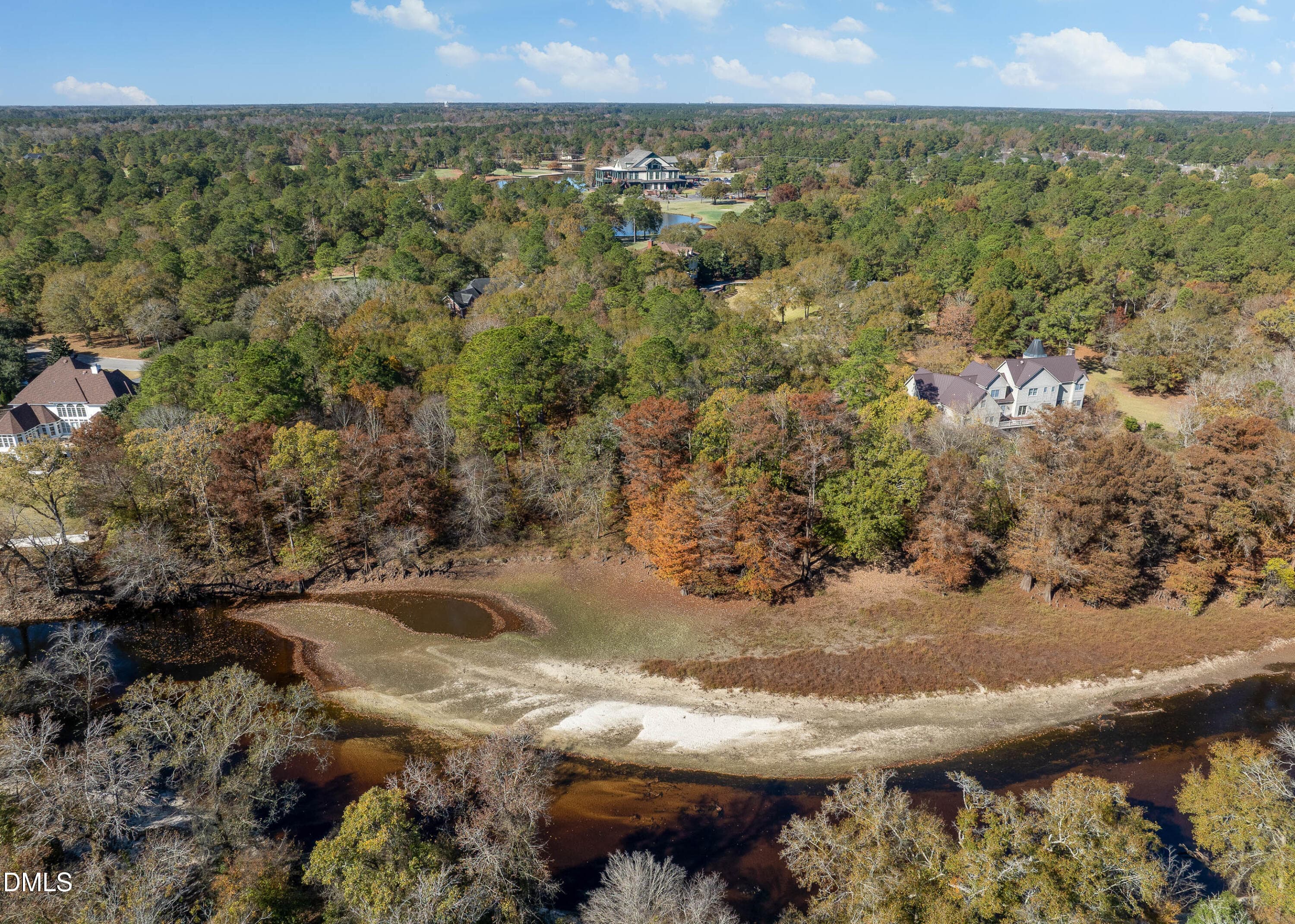 167 River Landing Drive MLS-21 - 167 River Ridge Drive, Wallace, NC 28466, Wallace