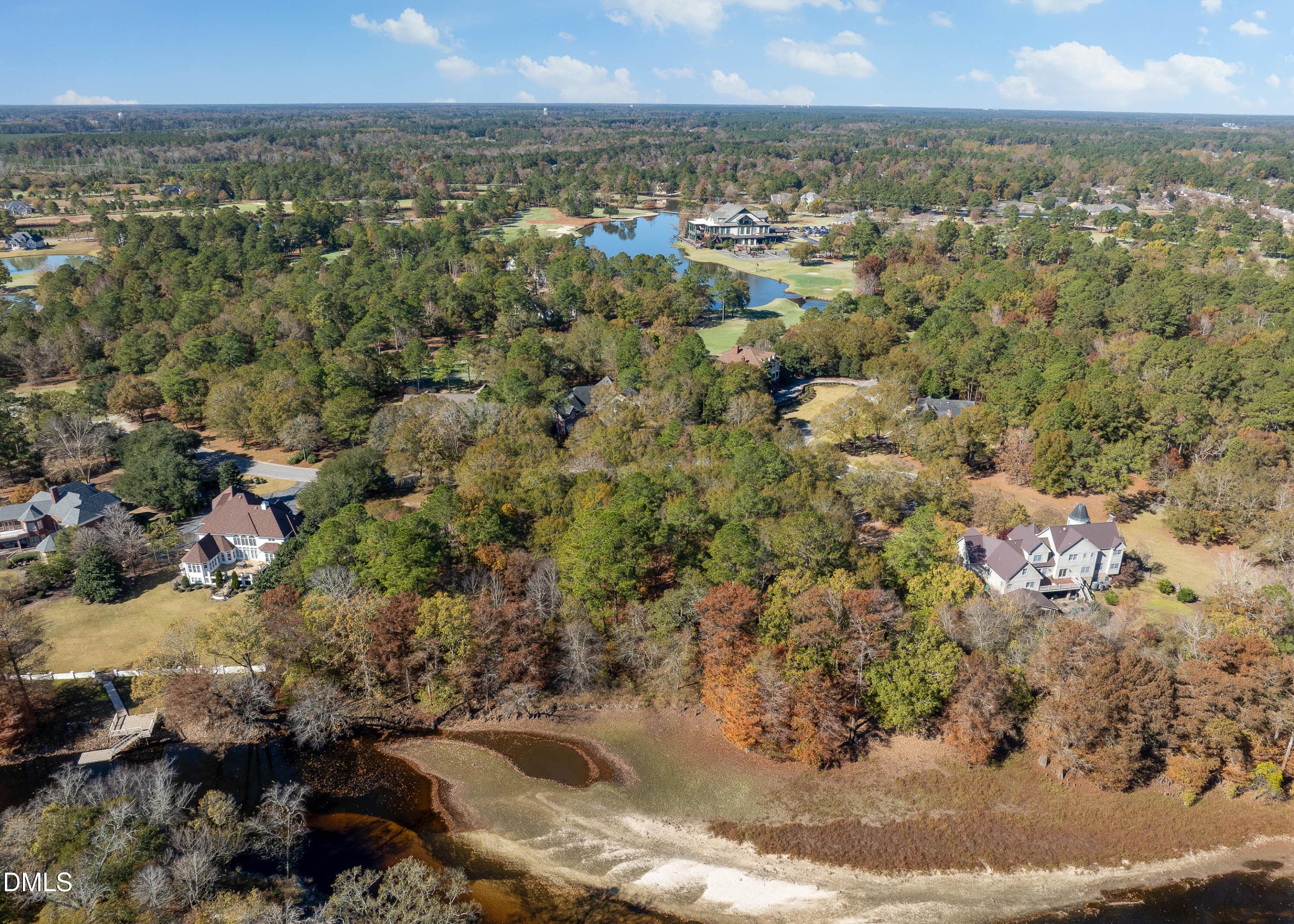 167 River Landing Drive MLS-22 - 167 River Ridge Drive, Wallace, NC 28466, Wallace