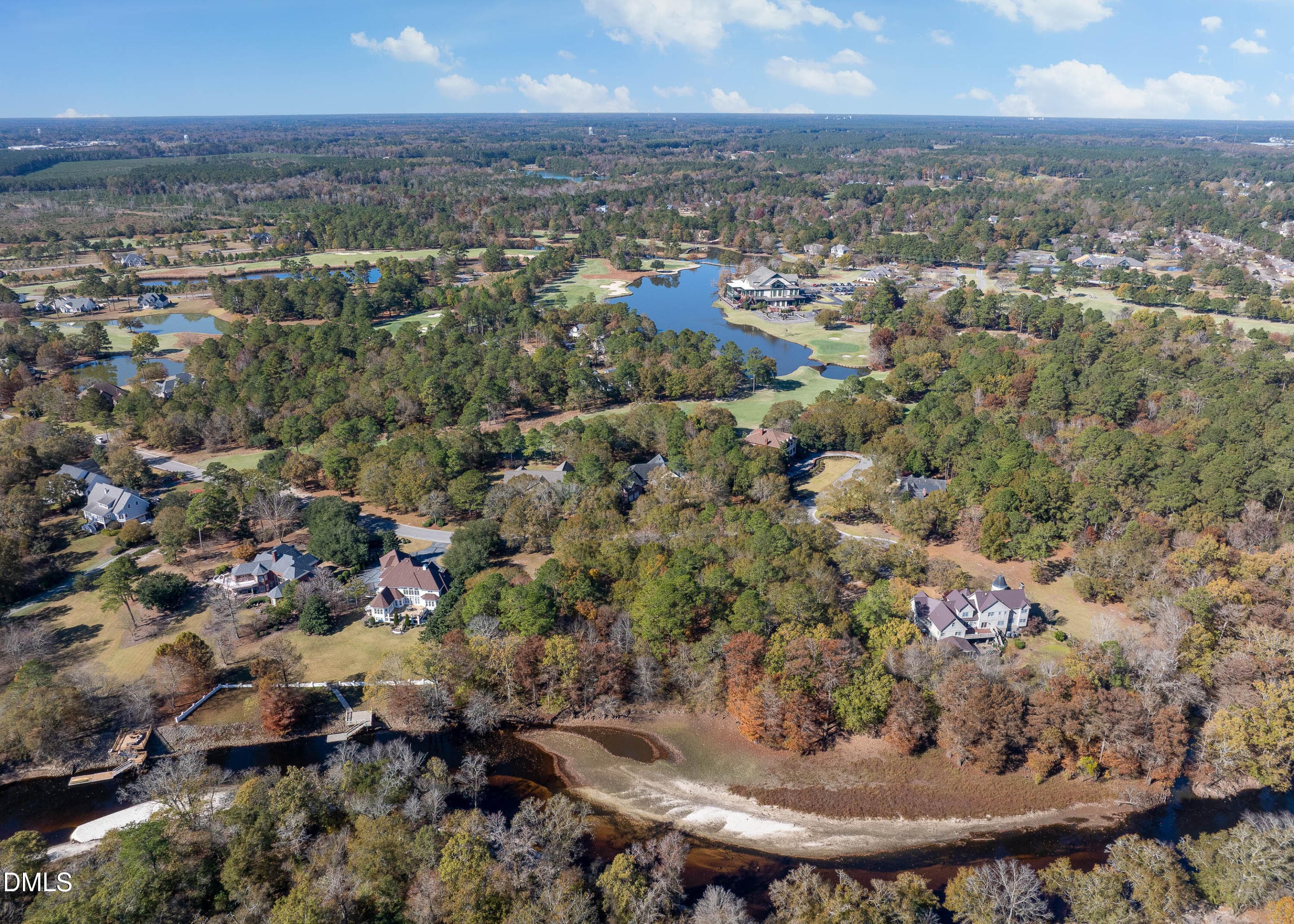 167 River Landing Drive MLS-24 - 167 River Ridge Drive, Wallace, NC 28466, Wallace