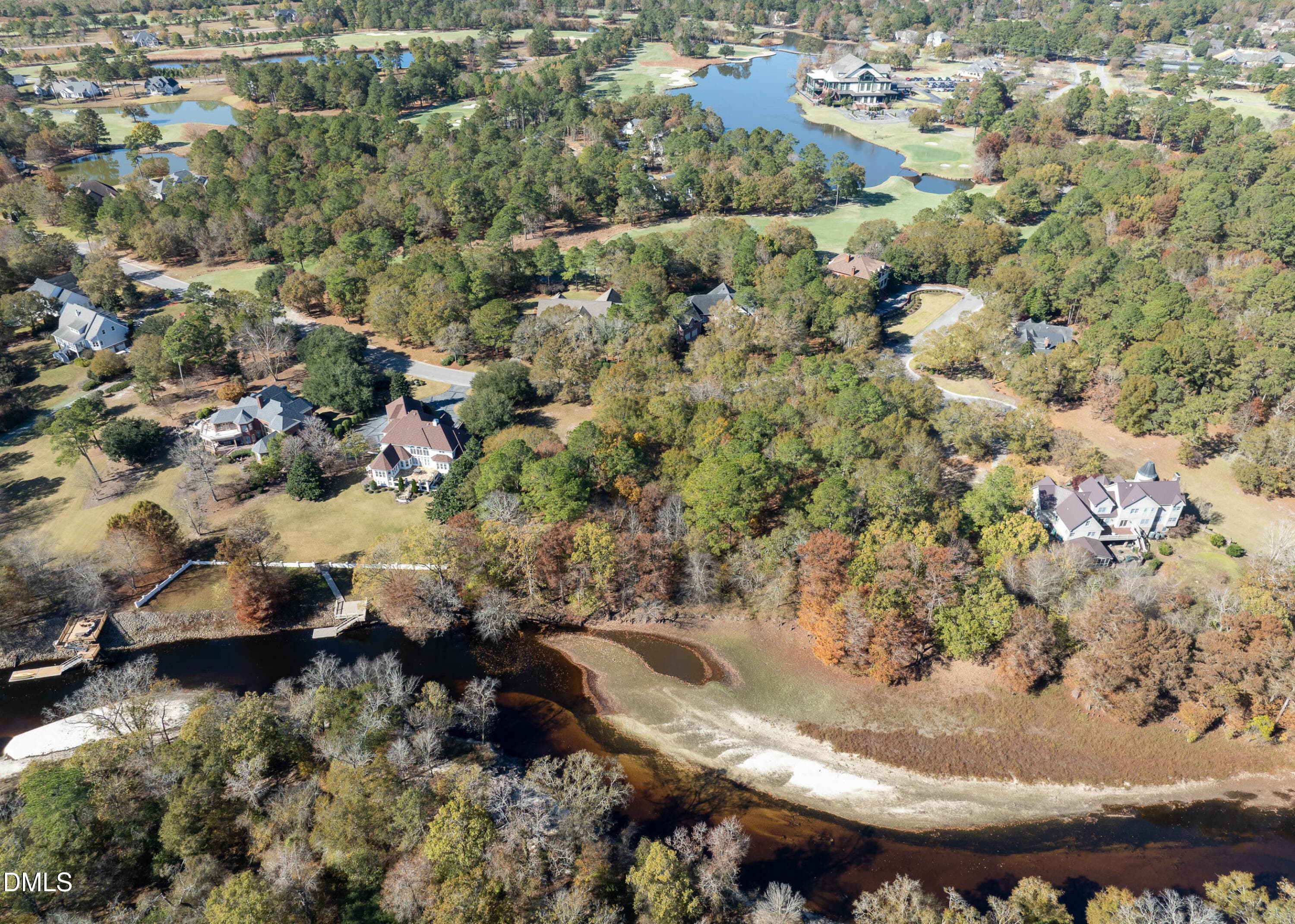 167 River Landing Drive MLS-25 - 167 River Ridge Drive, Wallace, NC 28466, Wallace