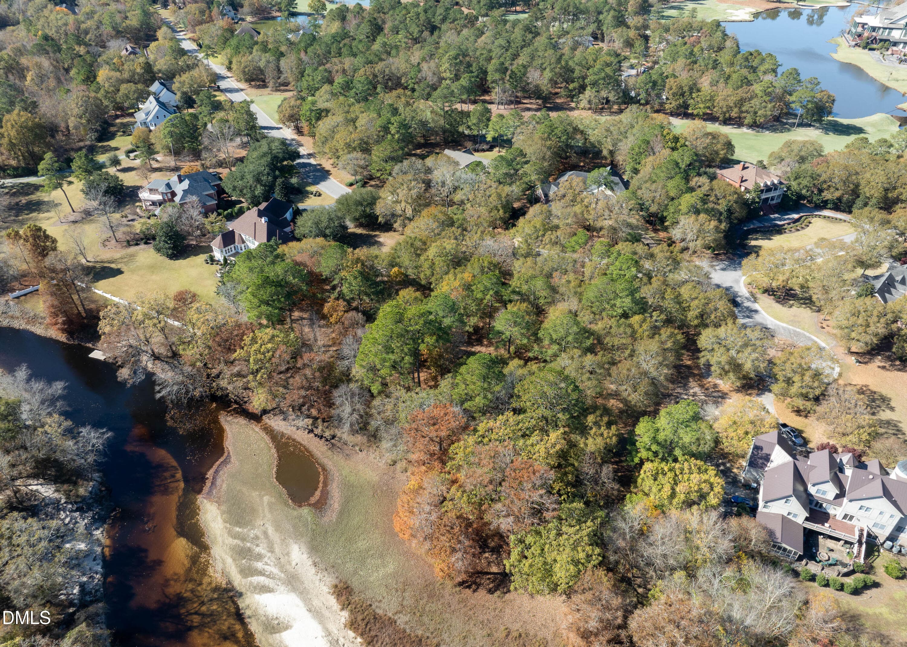 167 River Landing Drive MLS-26 - 167 River Ridge Drive, Wallace, NC 28466, Wallace