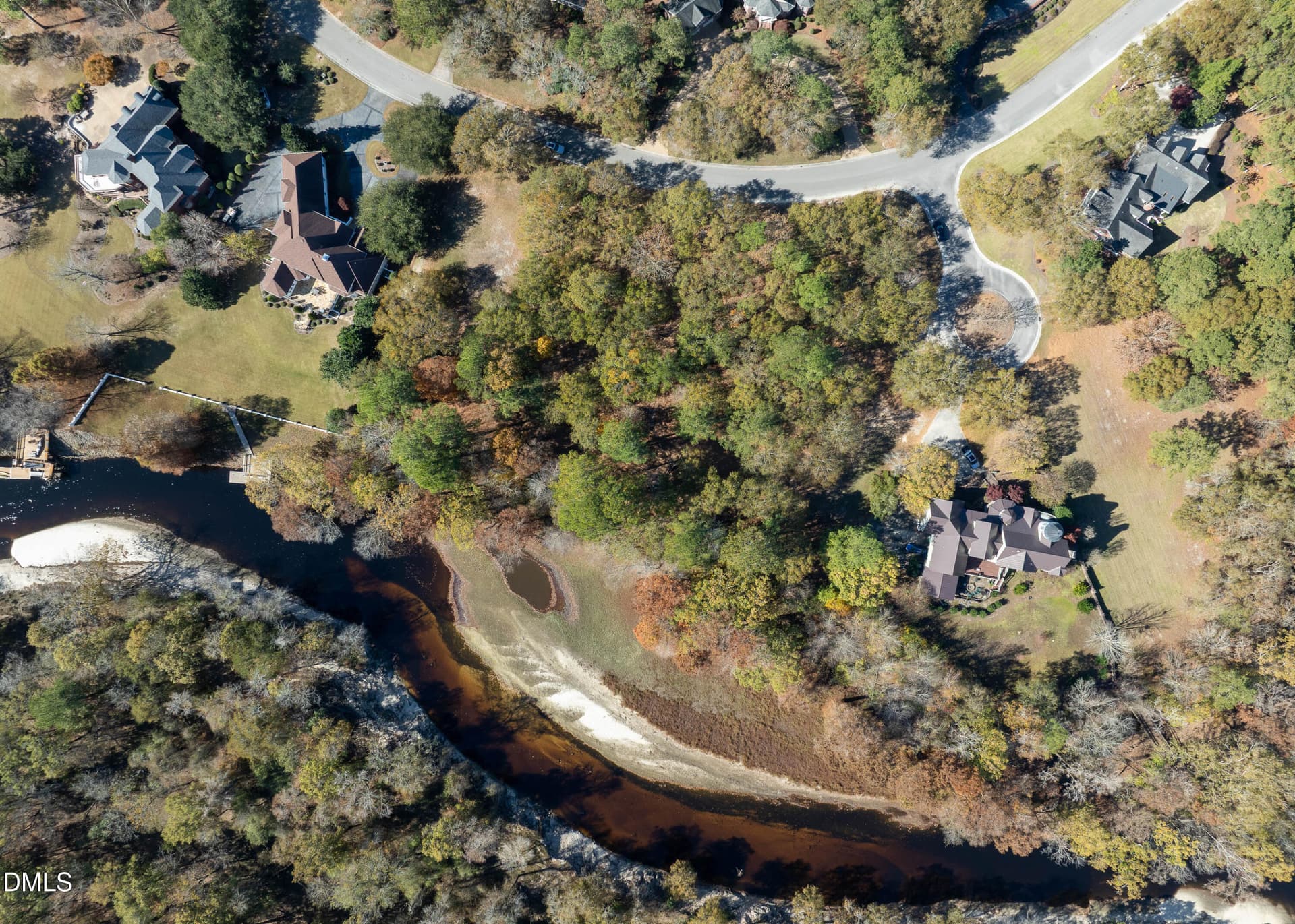 167 River Landing Drive MLS-27 - 167 River Ridge Drive, Wallace, NC 28466