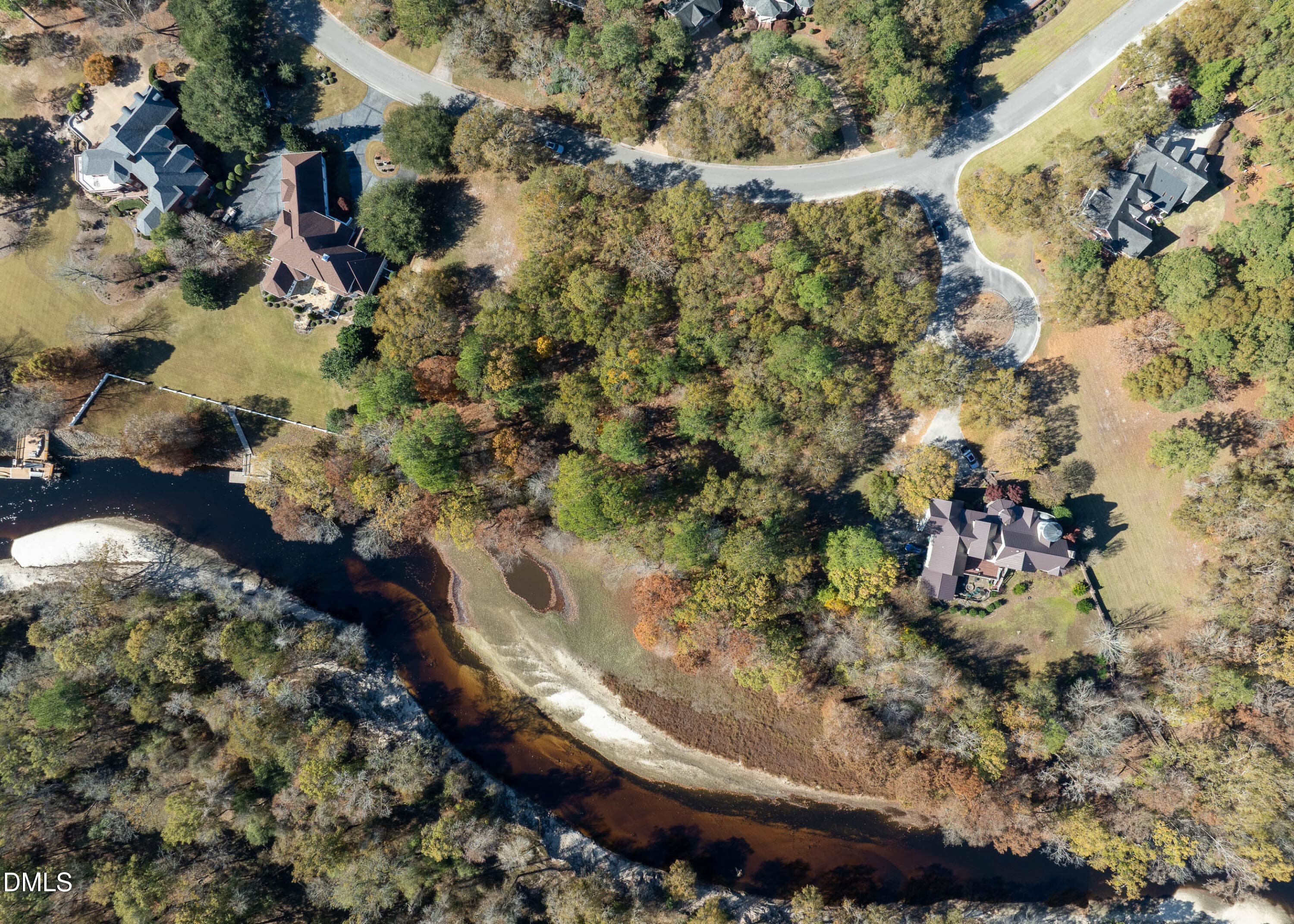 167 River Landing Drive MLS-27 - 167 River Ridge Drive, Wallace, NC 28466, Wallace