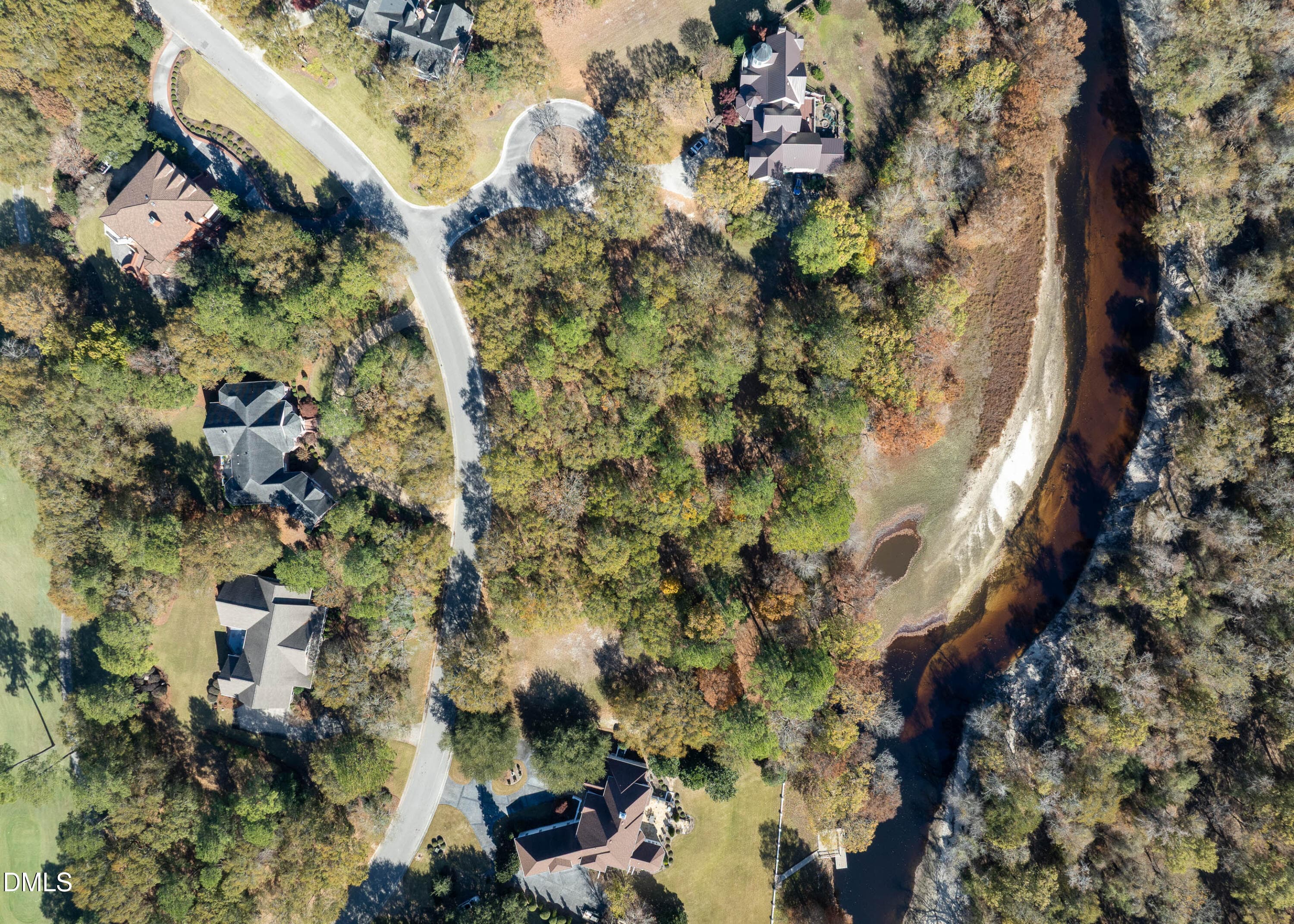 167 River Landing Drive MLS-28 - 167 River Ridge Drive, Wallace, NC 28466, Wallace