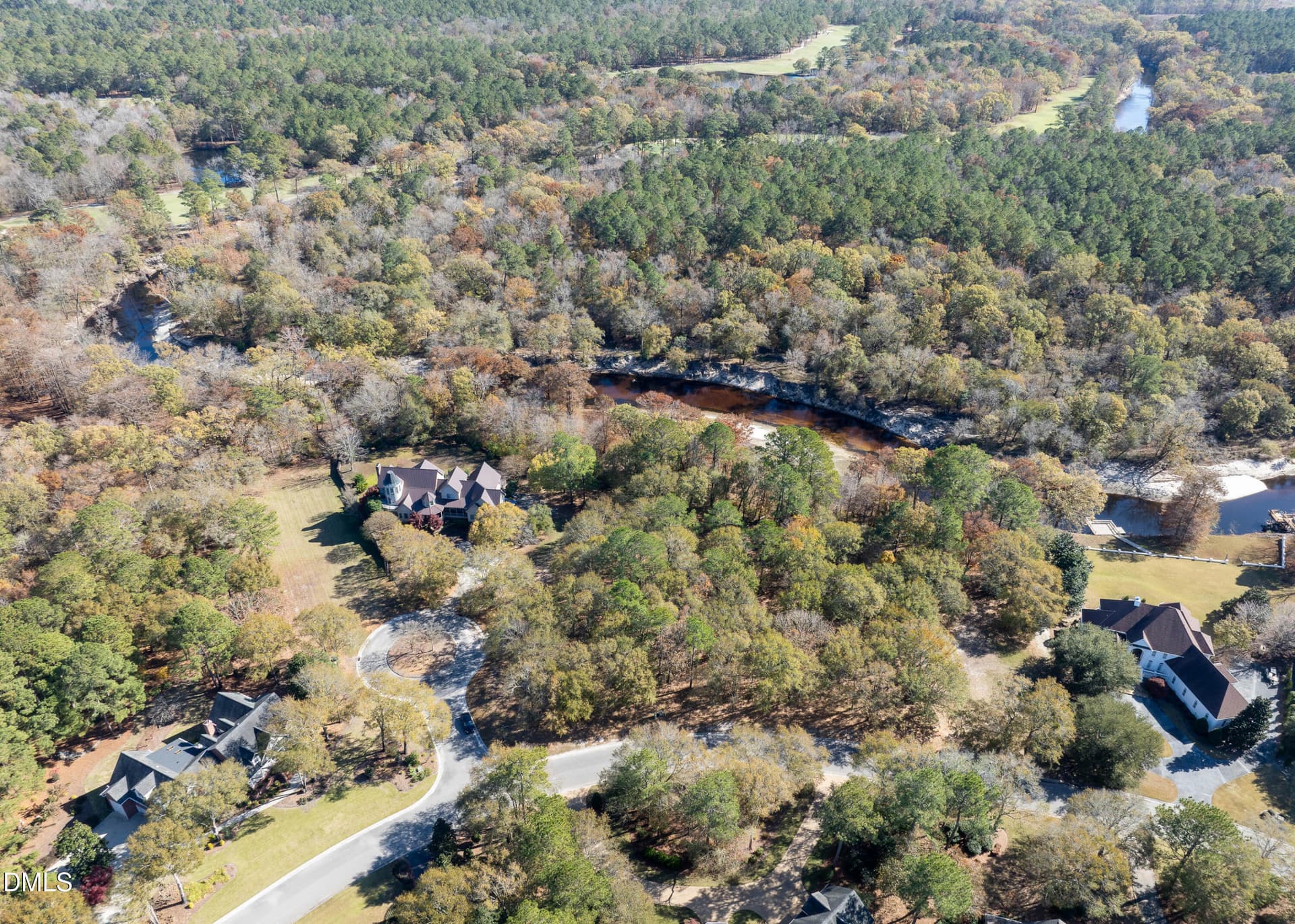 167 River Landing Drive MLS-29 - 167 River Ridge Drive, Wallace, NC 28466