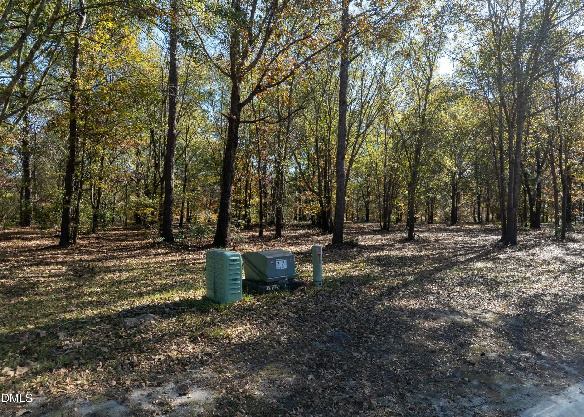 167 River Landing Drive MLS-30 - 167 River Ridge Drive, Wallace, NC 28466
