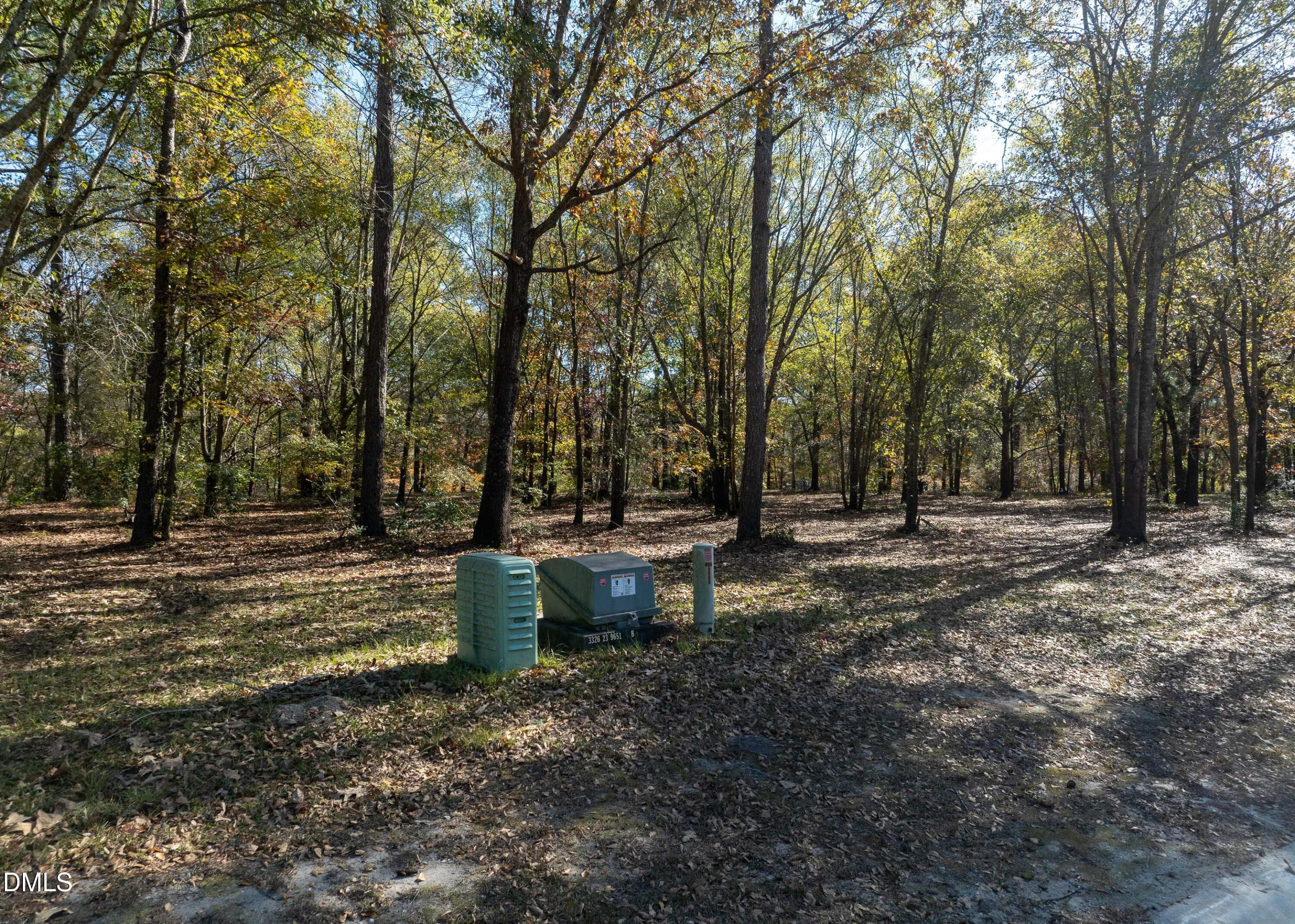 167 River Landing Drive MLS-30 - 167 River Ridge Drive, Wallace, NC 28466, Wallace