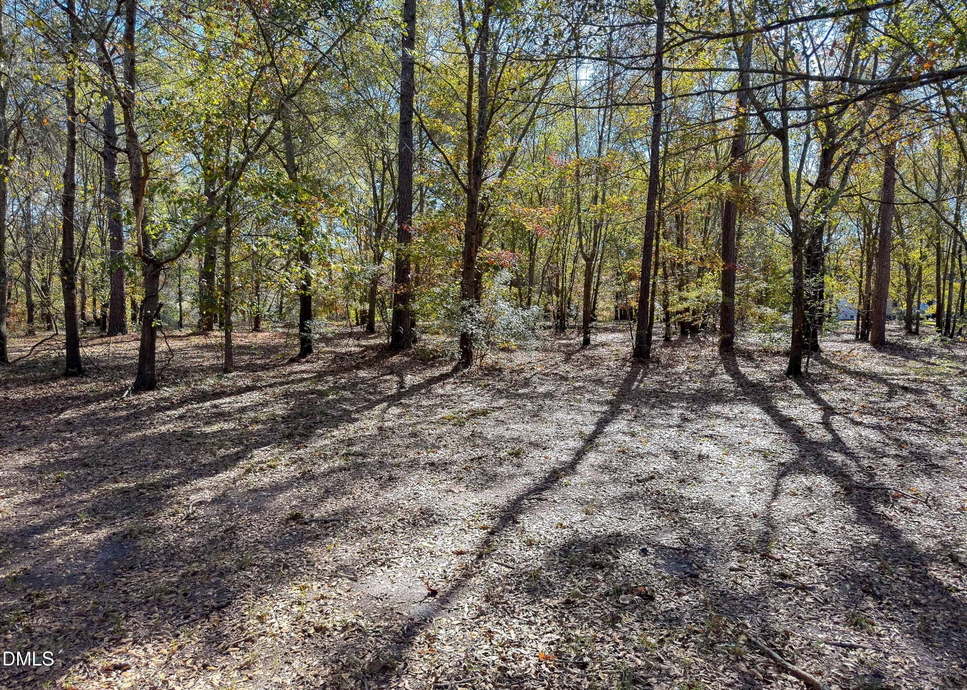 167 River Landing Drive MLS-32 - 167 River Ridge Drive, Wallace, NC 28466