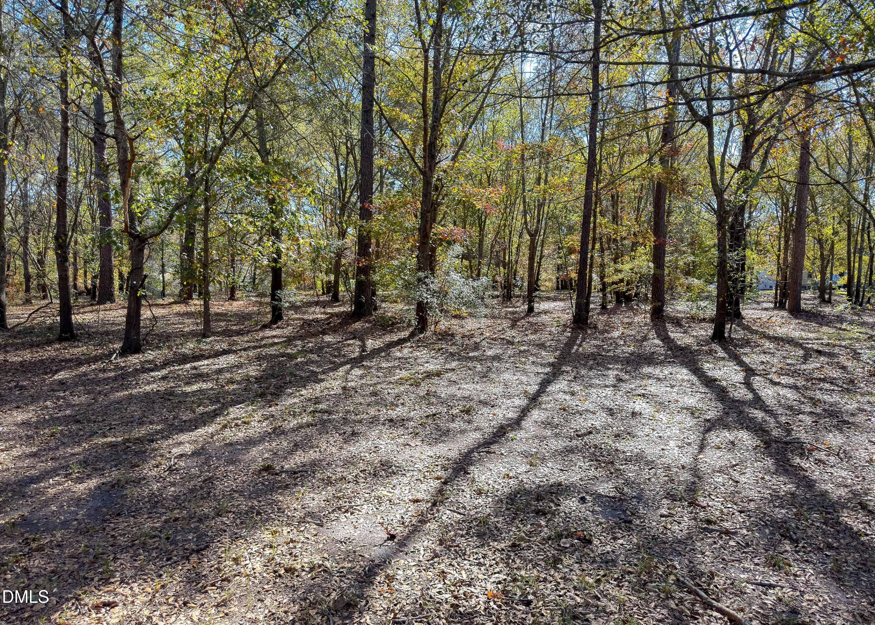 167 River Landing Drive MLS-32 - 167 River Ridge Drive, Wallace, NC 28466, Wallace