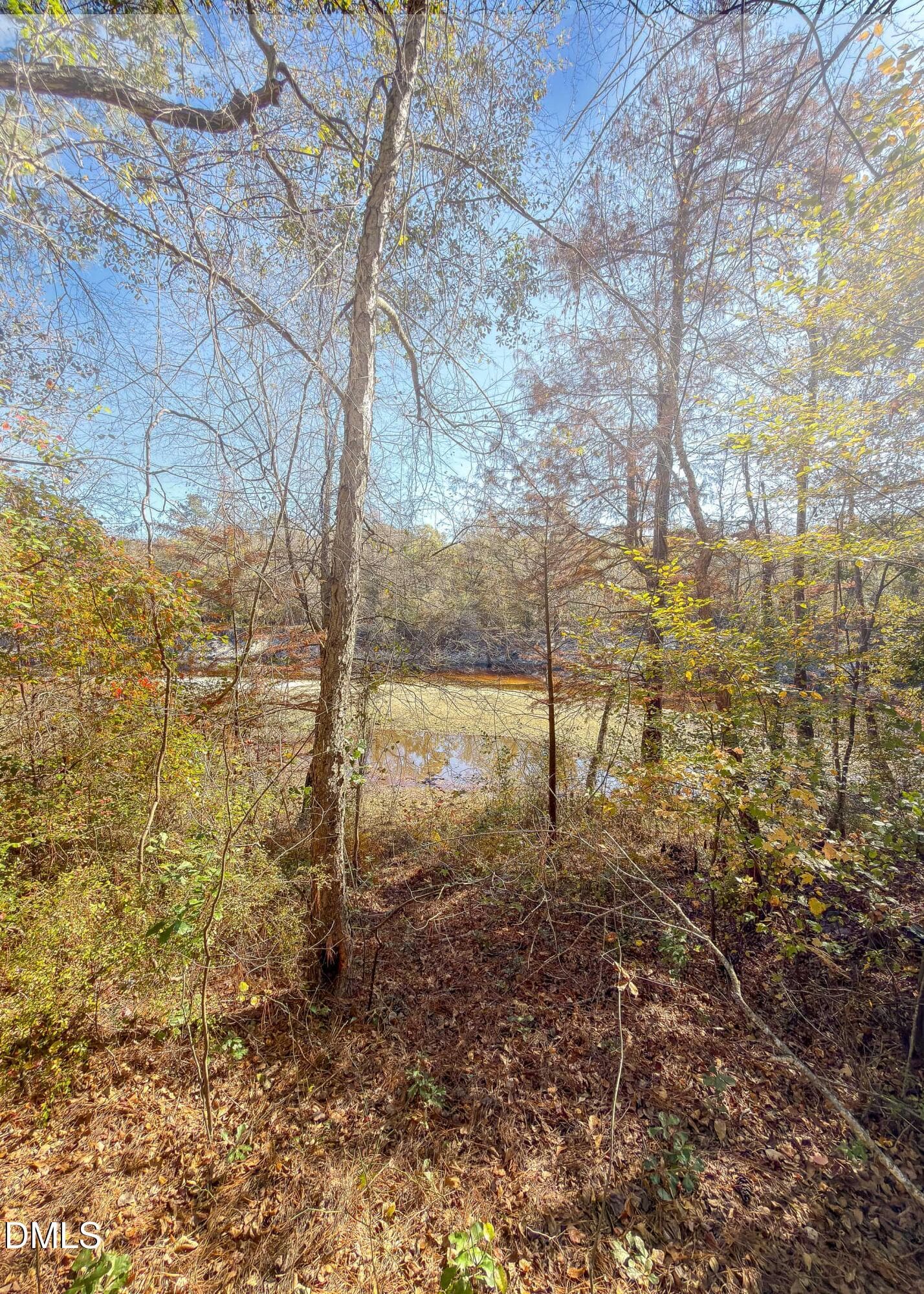 167 River Landing Drive MLS-35 - 167 River Ridge Drive, Wallace, NC 28466