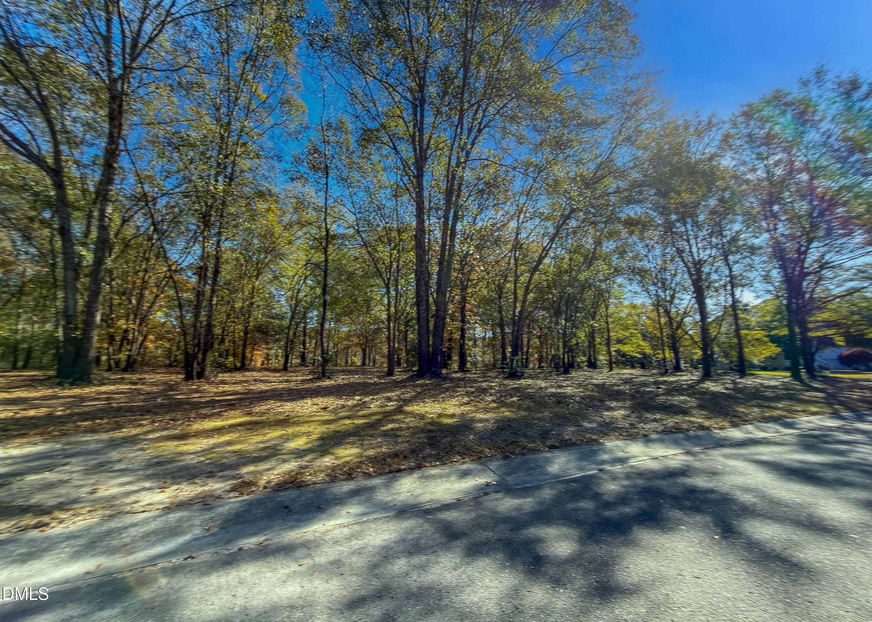 167 River Landing Drive MLS-37 - 167 River Ridge Drive, Wallace, NC 28466, Wallace