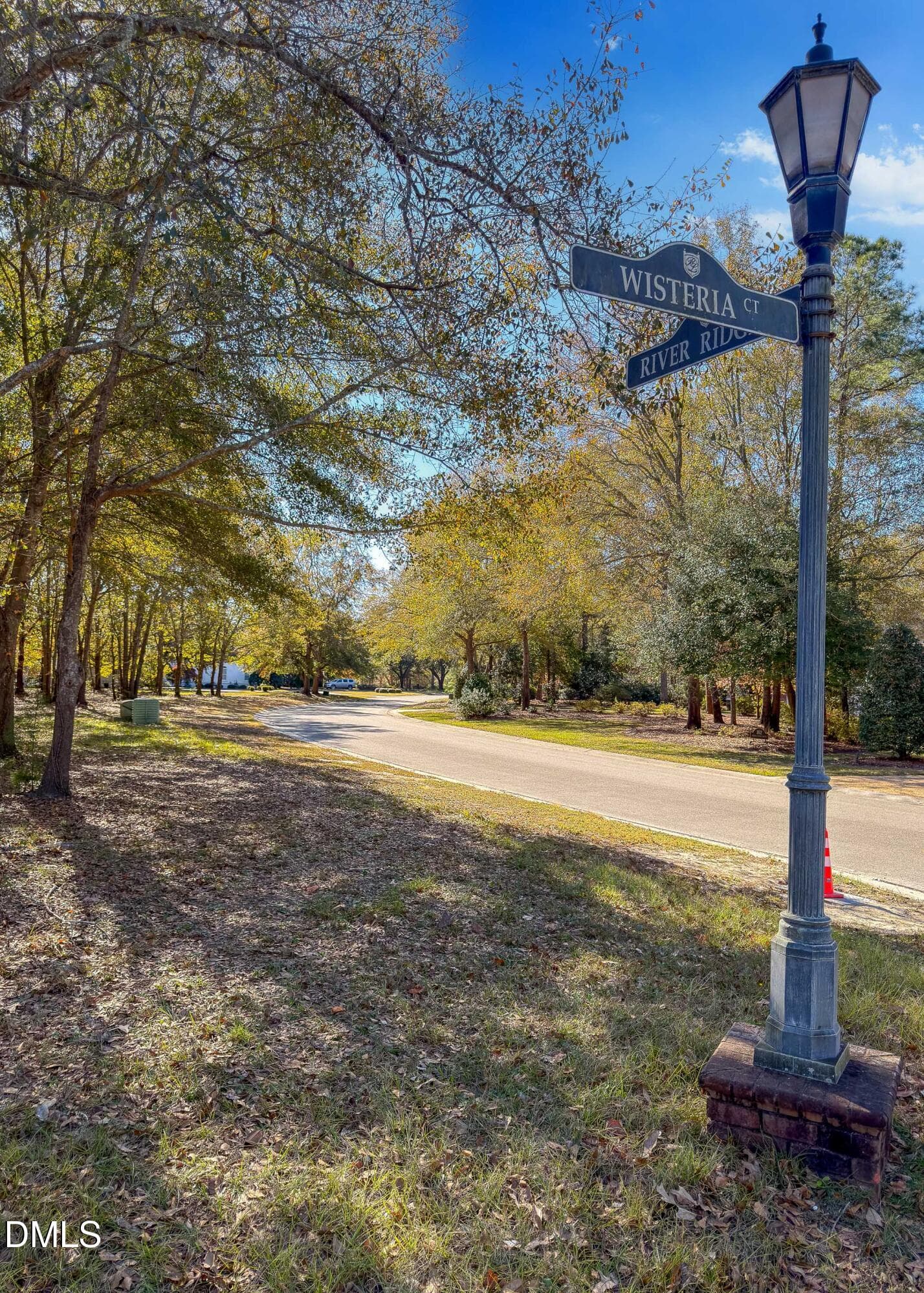 167 River Landing Drive MLS-38 - 167 River Ridge Drive, Wallace, NC 28466