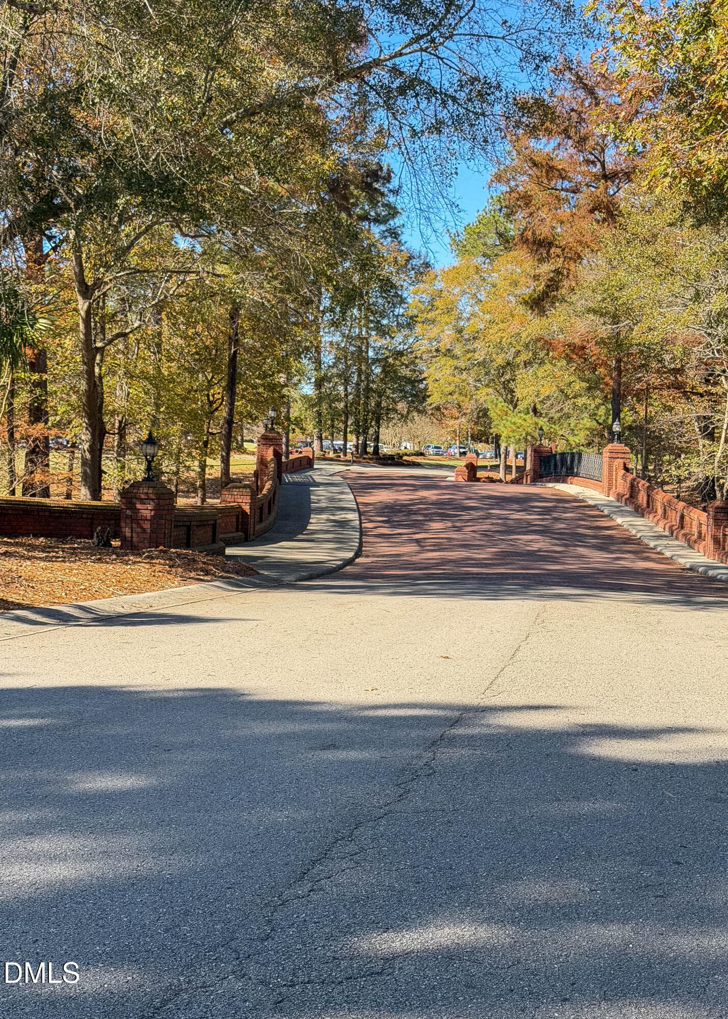 167 River Landing Drive MLS-40 - 167 River Ridge Drive, Wallace, NC 28466