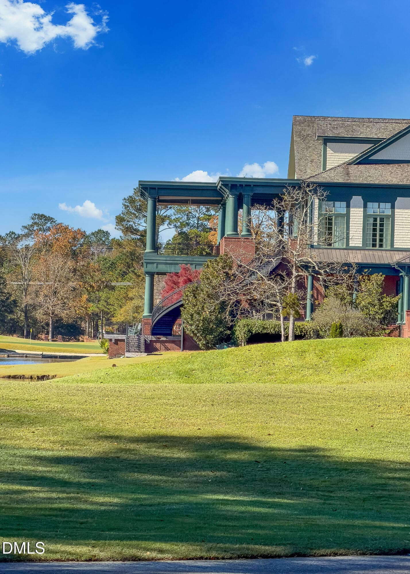 167 River Landing Drive MLS-41 - 167 River Ridge Drive, Wallace, NC 28466