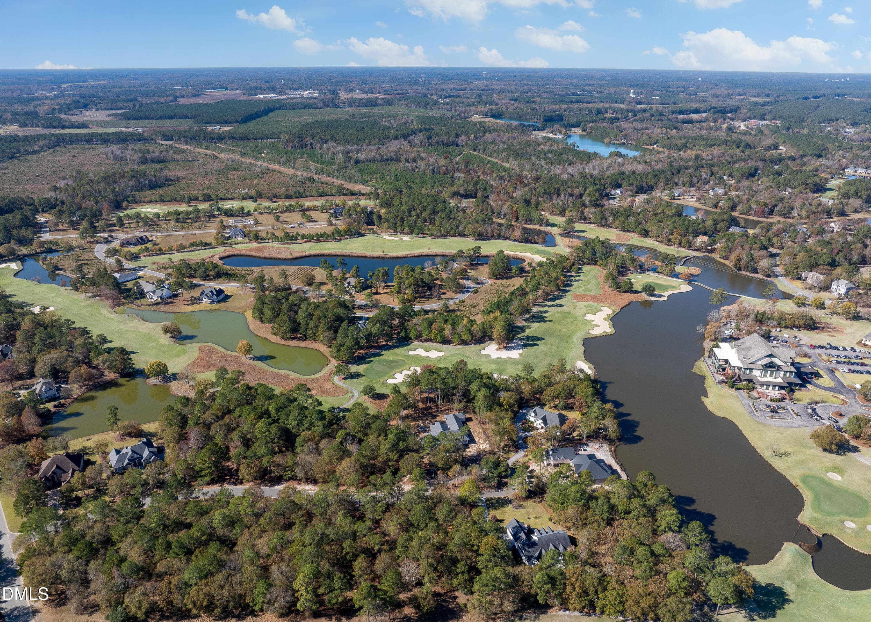 167 River Landing Drive MLS-42 - 167 River Ridge Drive, Wallace, NC 28466, Wallace