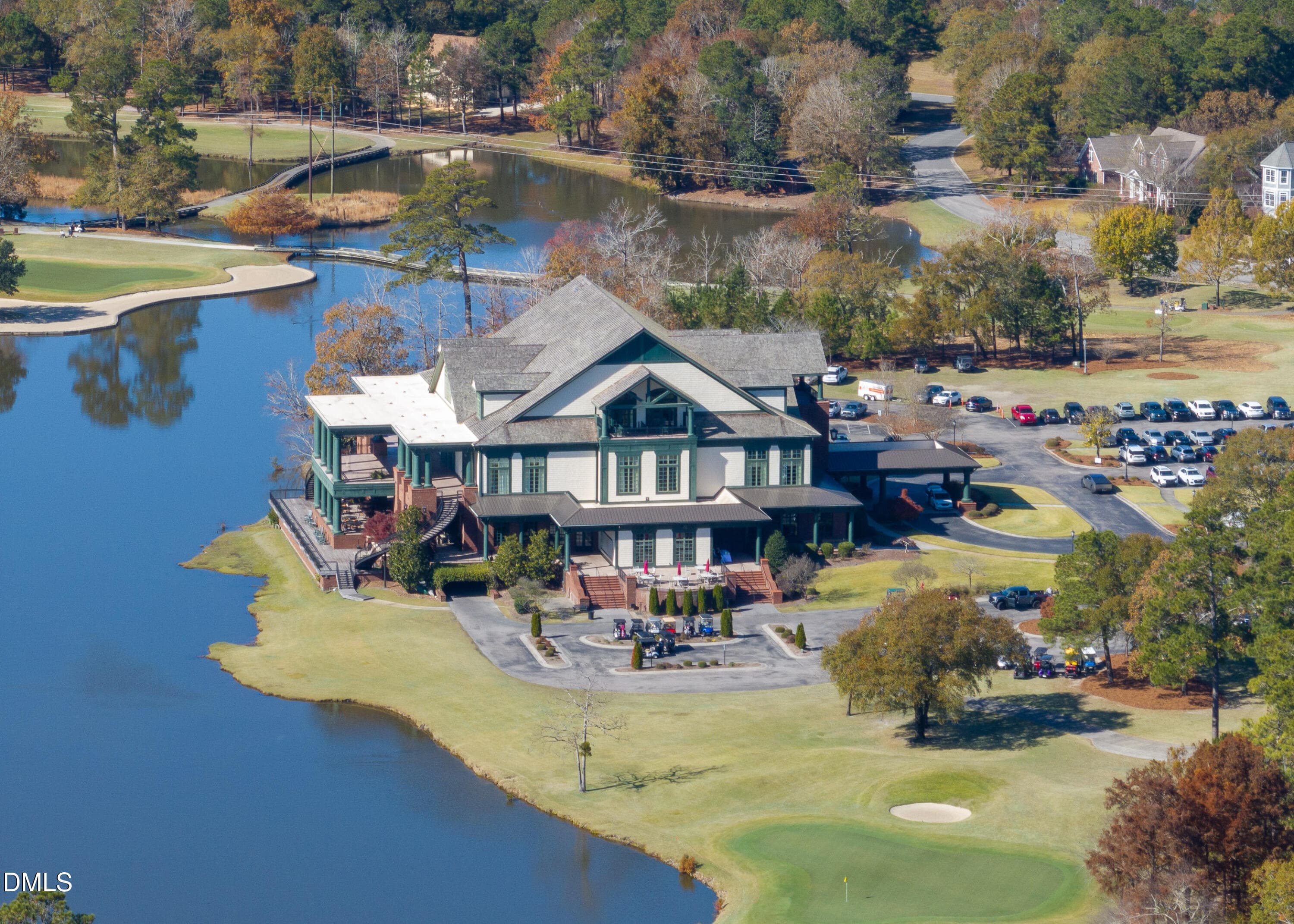 167 River Landing Drive MLS-43 - 167 River Ridge Drive, Wallace, NC 28466, Wallace