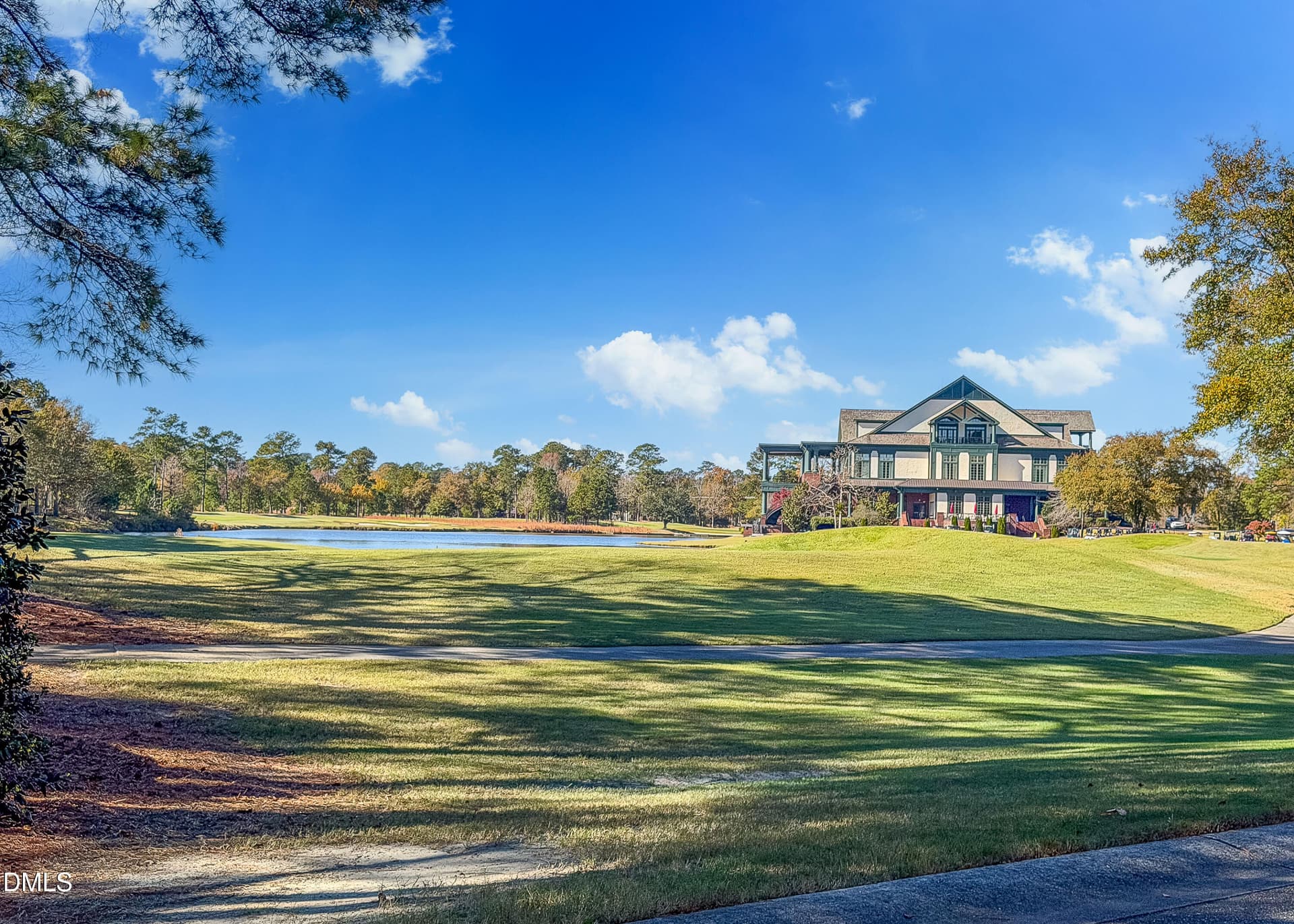 167 River Landing Drive MLS-44 - 167 River Ridge Drive, Wallace, NC 28466
