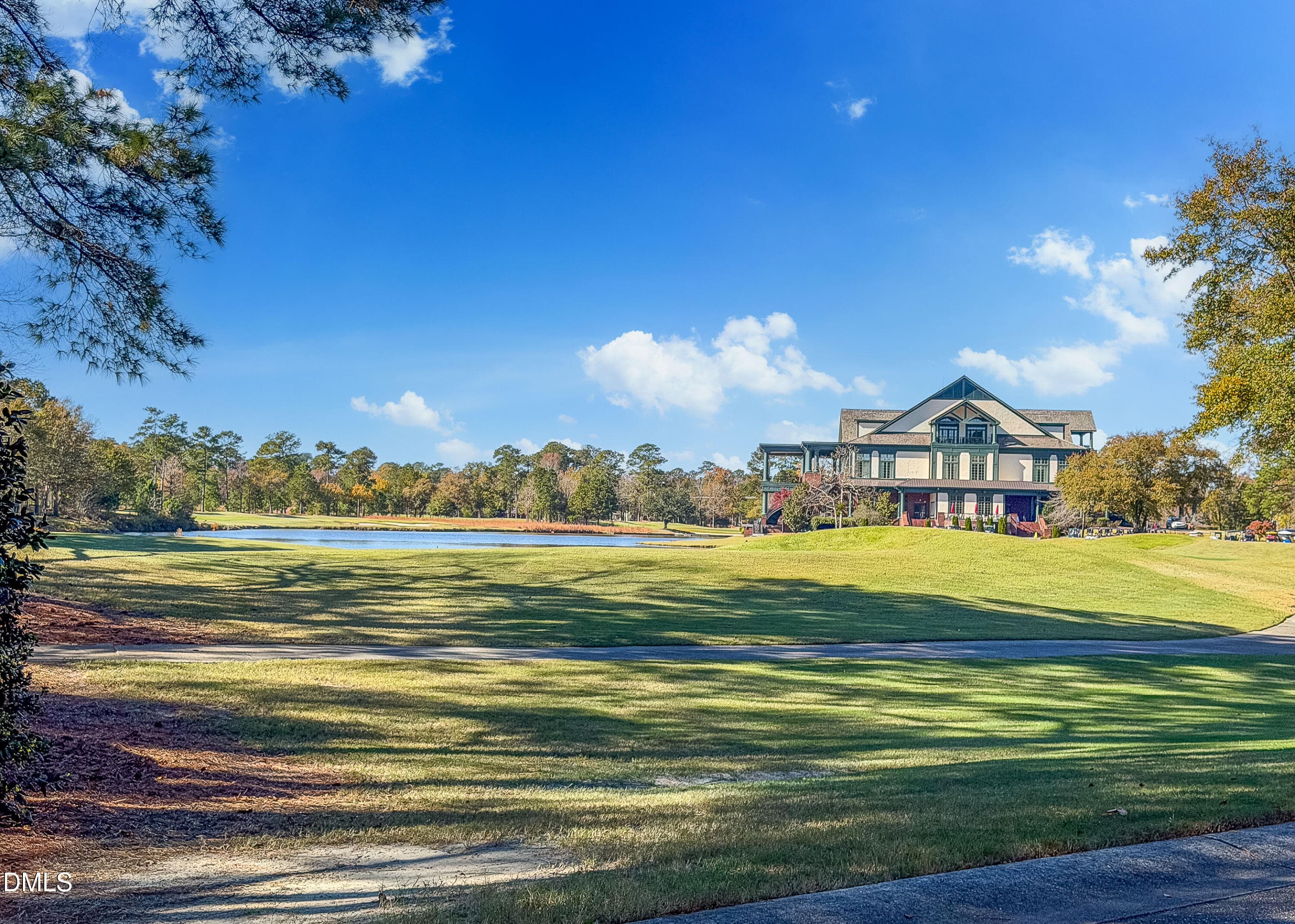 167 River Landing Drive MLS-44 - 167 River Ridge Drive, Wallace, NC 28466, Wallace