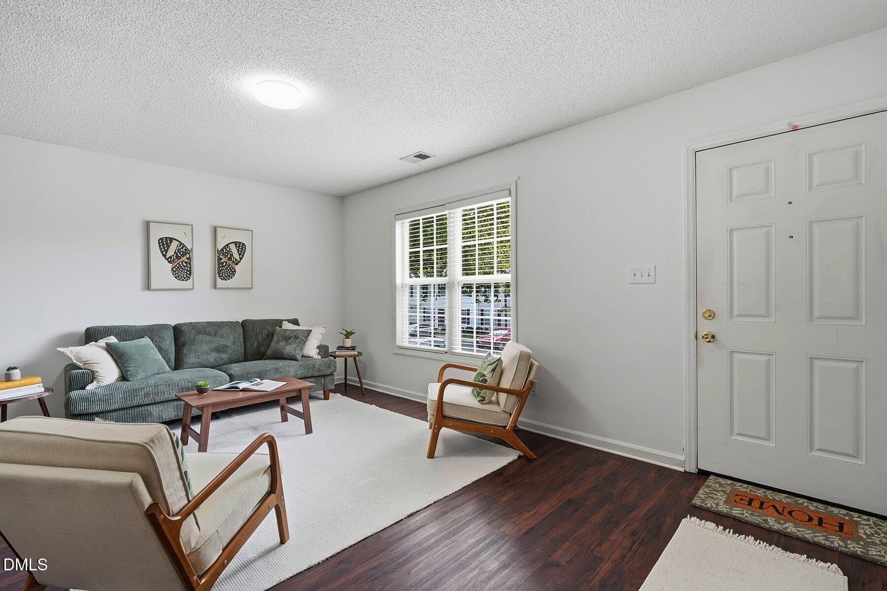 6-web-or-mls-2130 Walnut Bluffs Ln-4-3 - 2130 Walnut Bluffs Lane, Raleigh, NC 27610, Raleigh