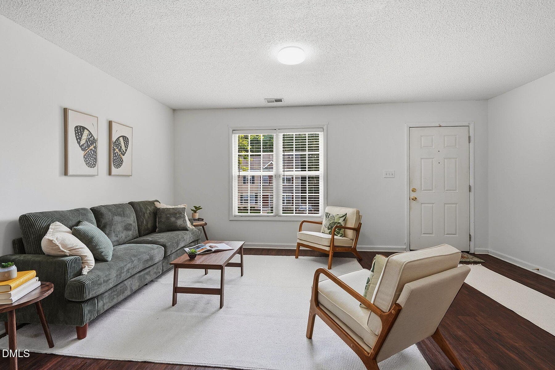 7-web-or-mls-2130 Walnut Bluffs Ln-4-4 - 2130 Walnut Bluffs Lane, Raleigh, NC 27610, Raleigh