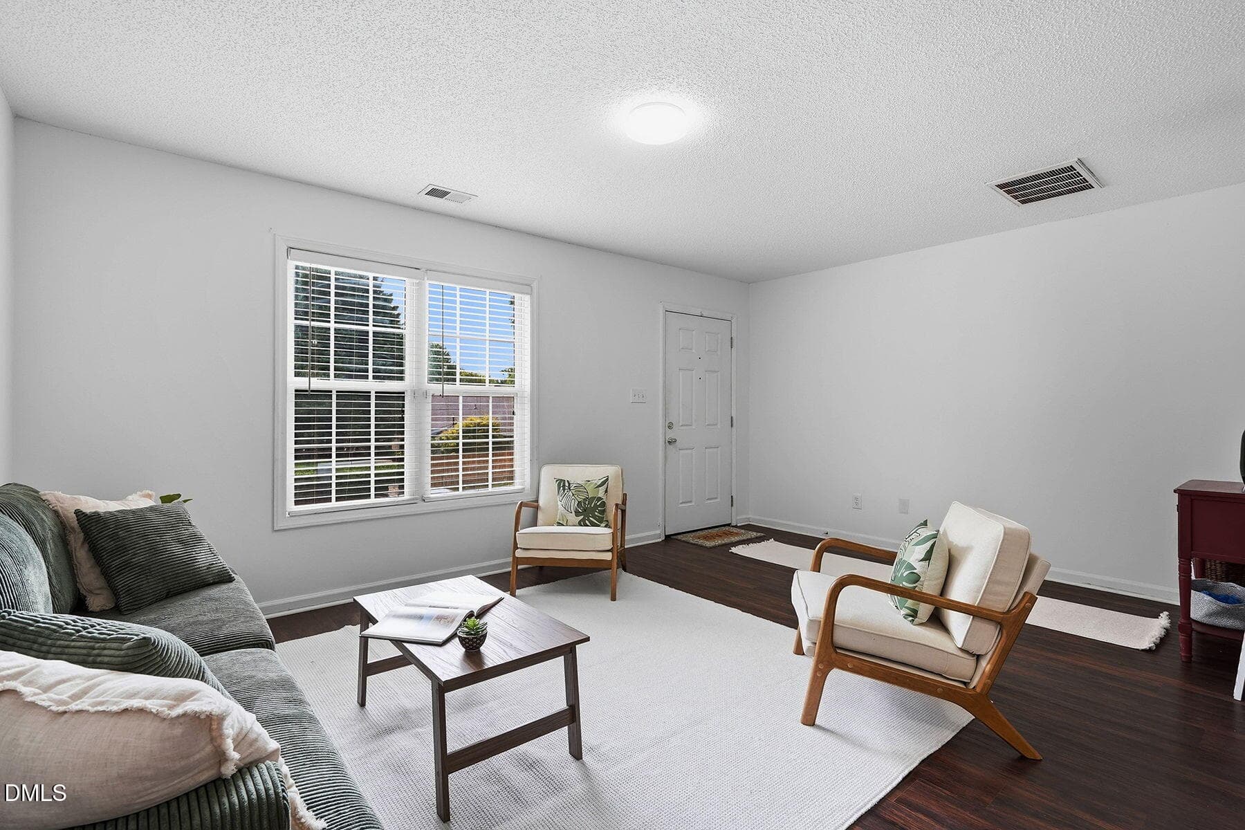 8-web-or-mls-2130 Walnut Bluffs Ln-4-5 - 2130 Walnut Bluffs Lane, Raleigh, NC 27610, Raleigh