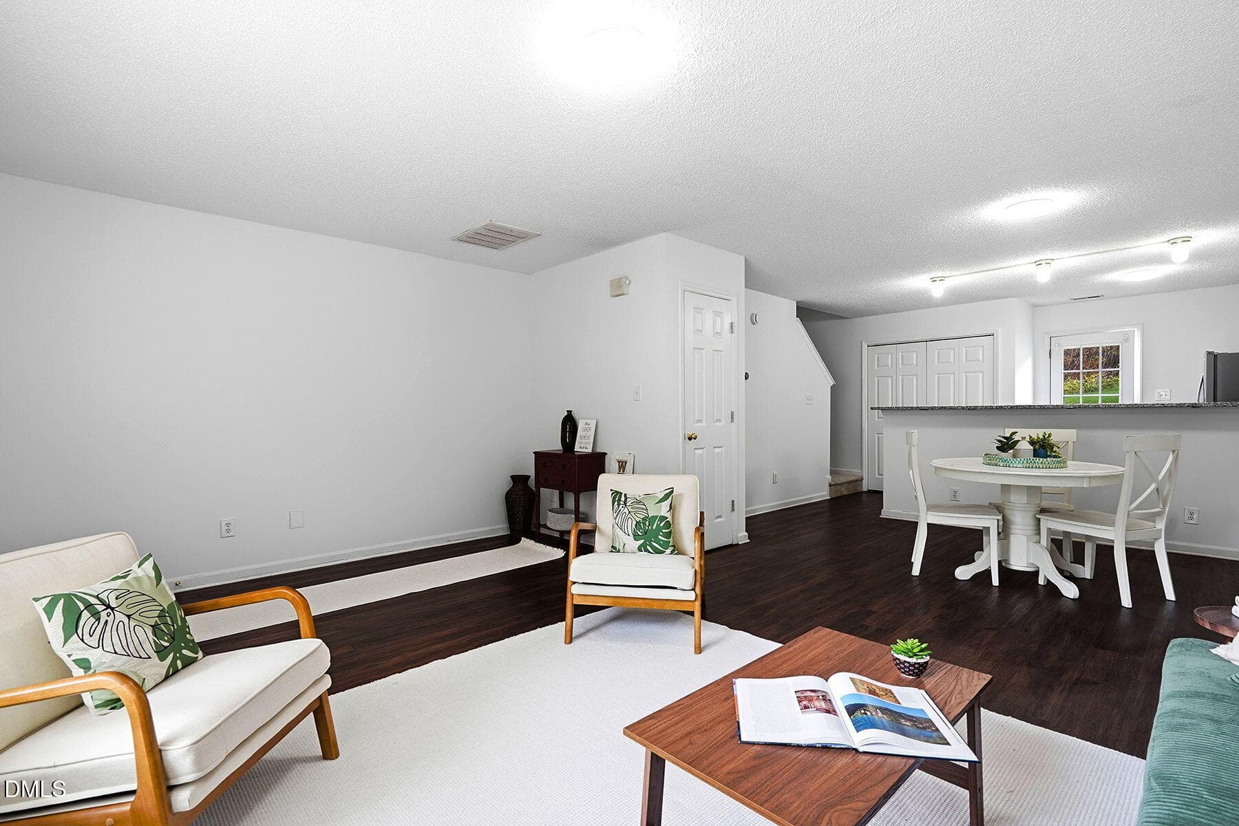 9-web-or-mls-2130 Walnut Bluffs Ln-4-6 - 2130 Walnut Bluffs Lane, Raleigh, NC 27610, Raleigh