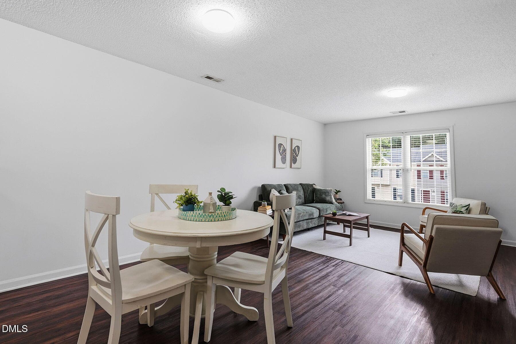 10-web-or-mls-2130 Walnut Bluffs Ln-4-8 - 2130 Walnut Bluffs Lane, Raleigh, NC 27610, Raleigh
