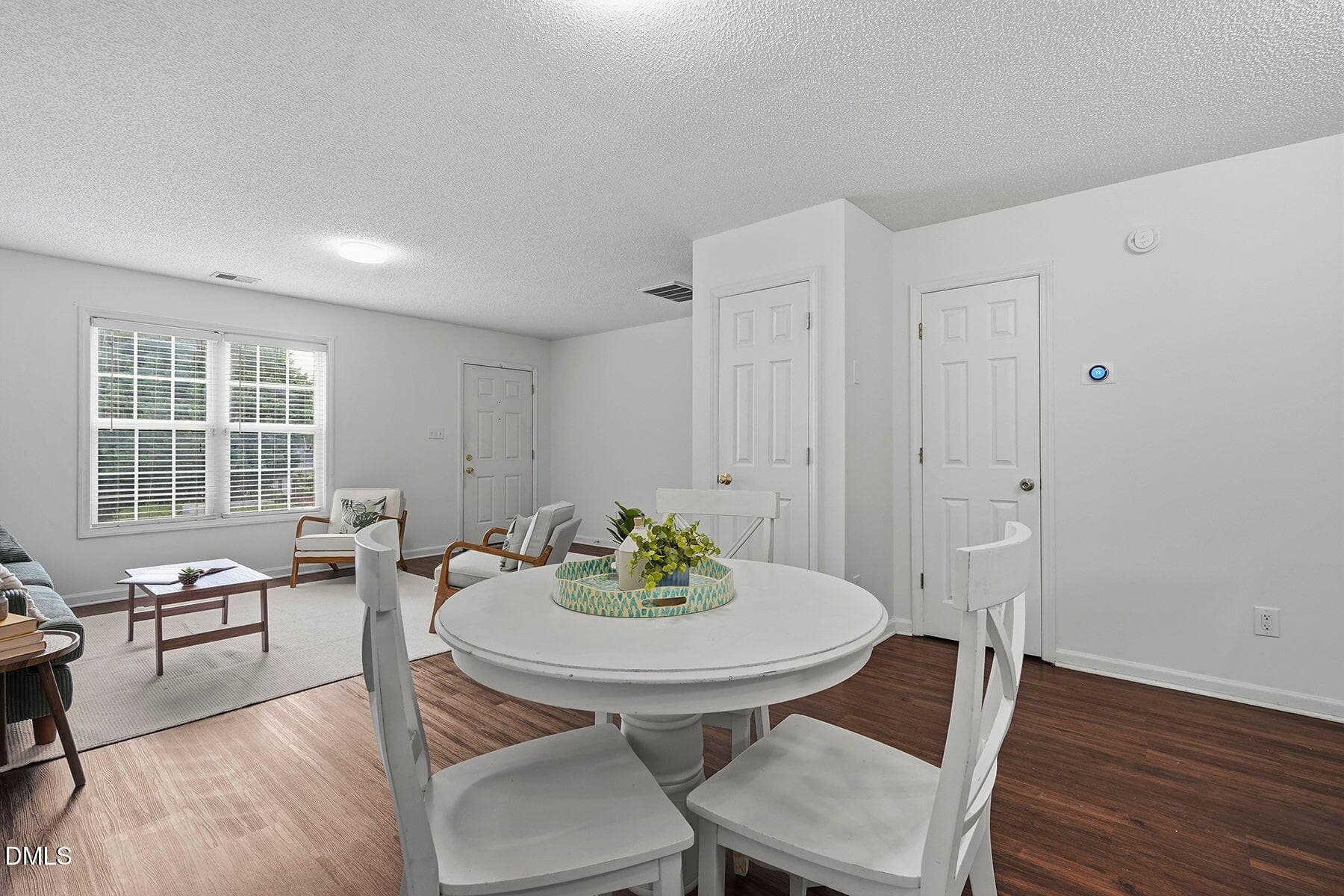 11-web-or-mls-2130 Walnut Bluffs Ln-4-9 - 2130 Walnut Bluffs Lane, Raleigh, NC 27610, Raleigh