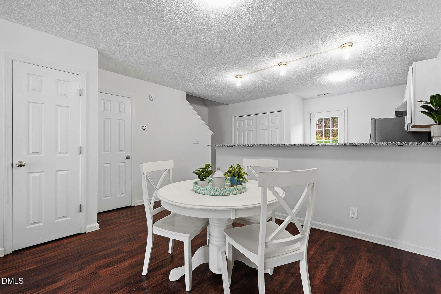 12-web-or-mls-2130 Walnut Bluffs Ln-4-10 - 2130 Walnut Bluffs Lane, Raleigh, NC 27610, Raleigh