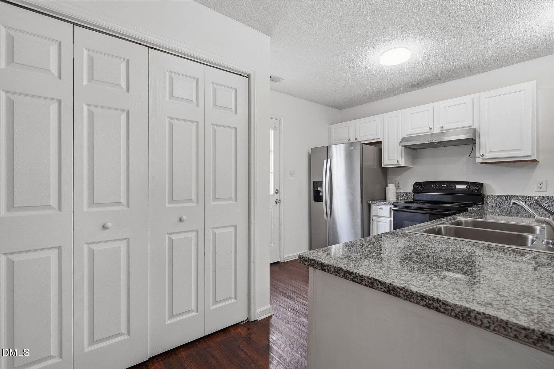 13-web-or-mls-2130 Walnut Bluffs Ln-4-11 - 2130 Walnut Bluffs Lane, Raleigh, NC 27610, Raleigh