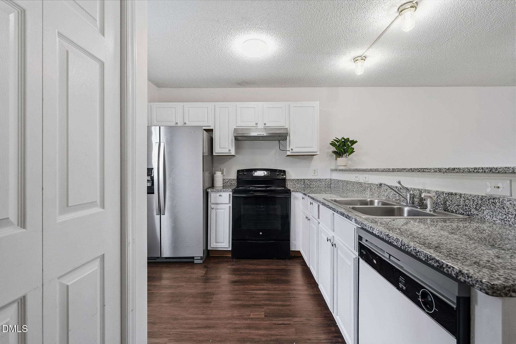 14-web-or-mls-2130 Walnut Bluffs Ln-4-12 - 2130 Walnut Bluffs Lane, Raleigh, NC 27610, Raleigh