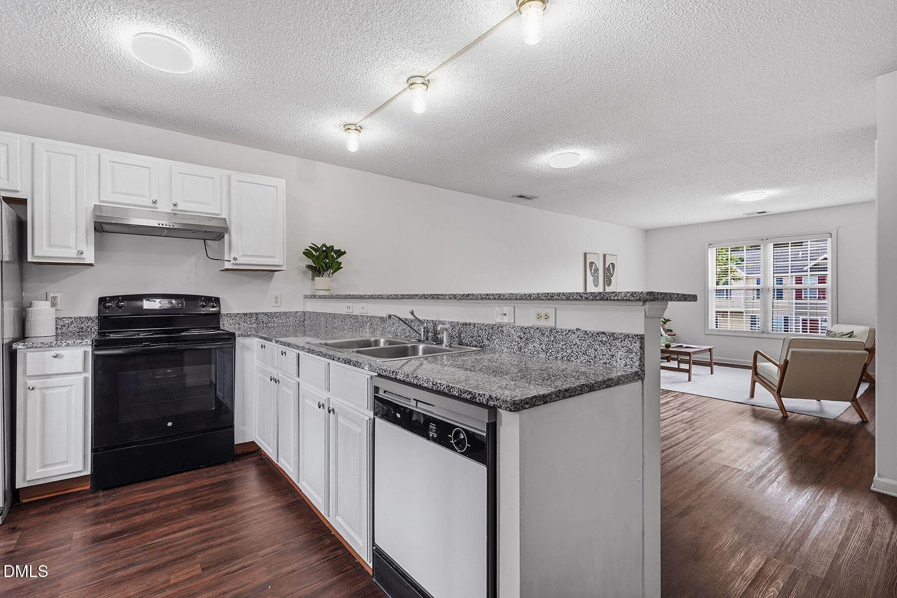 15-web-or-mls-2130 Walnut Bluffs Ln-4-13 - 2130 Walnut Bluffs Lane, Raleigh, NC 27610, Raleigh