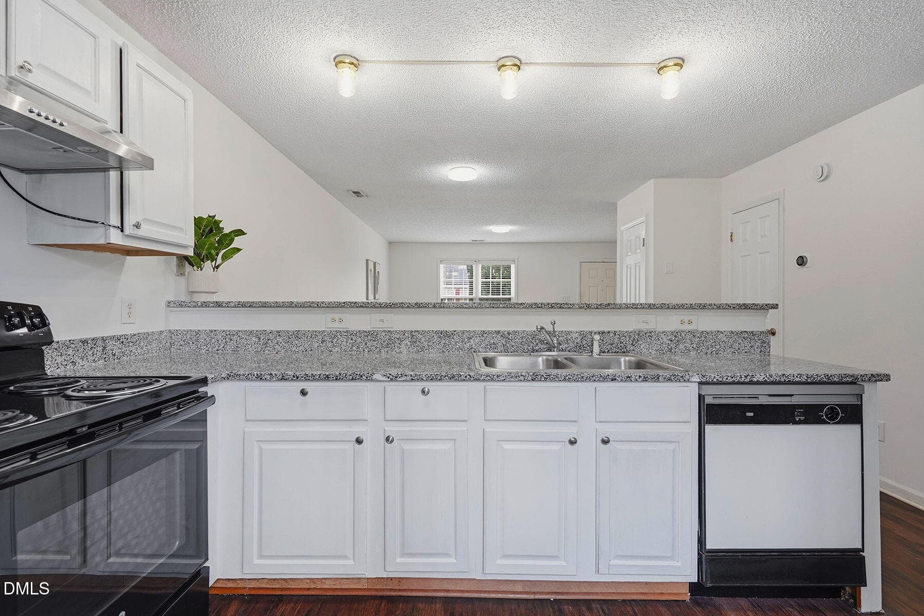 16-web-or-mls-2130 Walnut Bluffs Ln-4-14 - 2130 Walnut Bluffs Lane, Raleigh, NC 27610, Raleigh