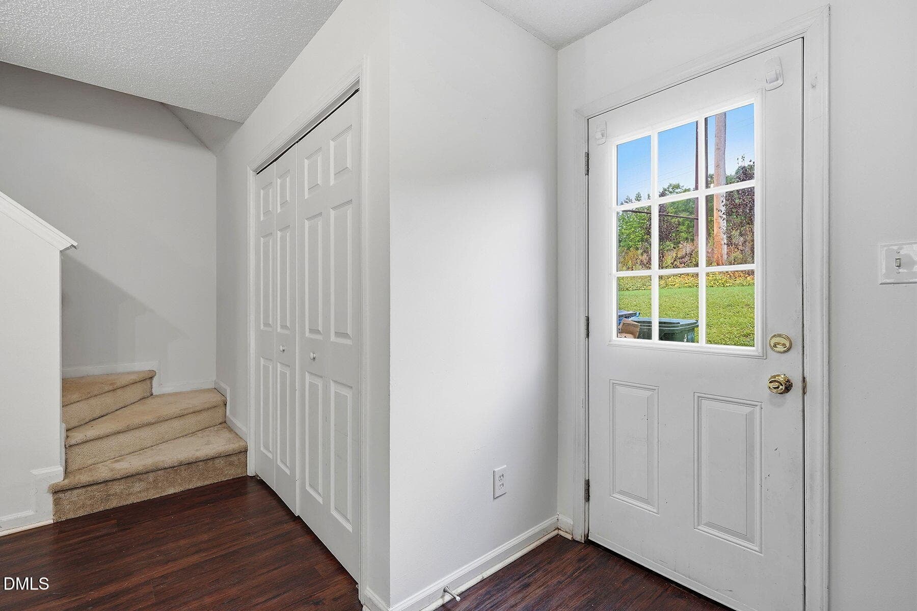 17-web-or-mls-2130 Walnut Bluffs Ln-4-16 - 2130 Walnut Bluffs Lane, Raleigh, NC 27610, Raleigh